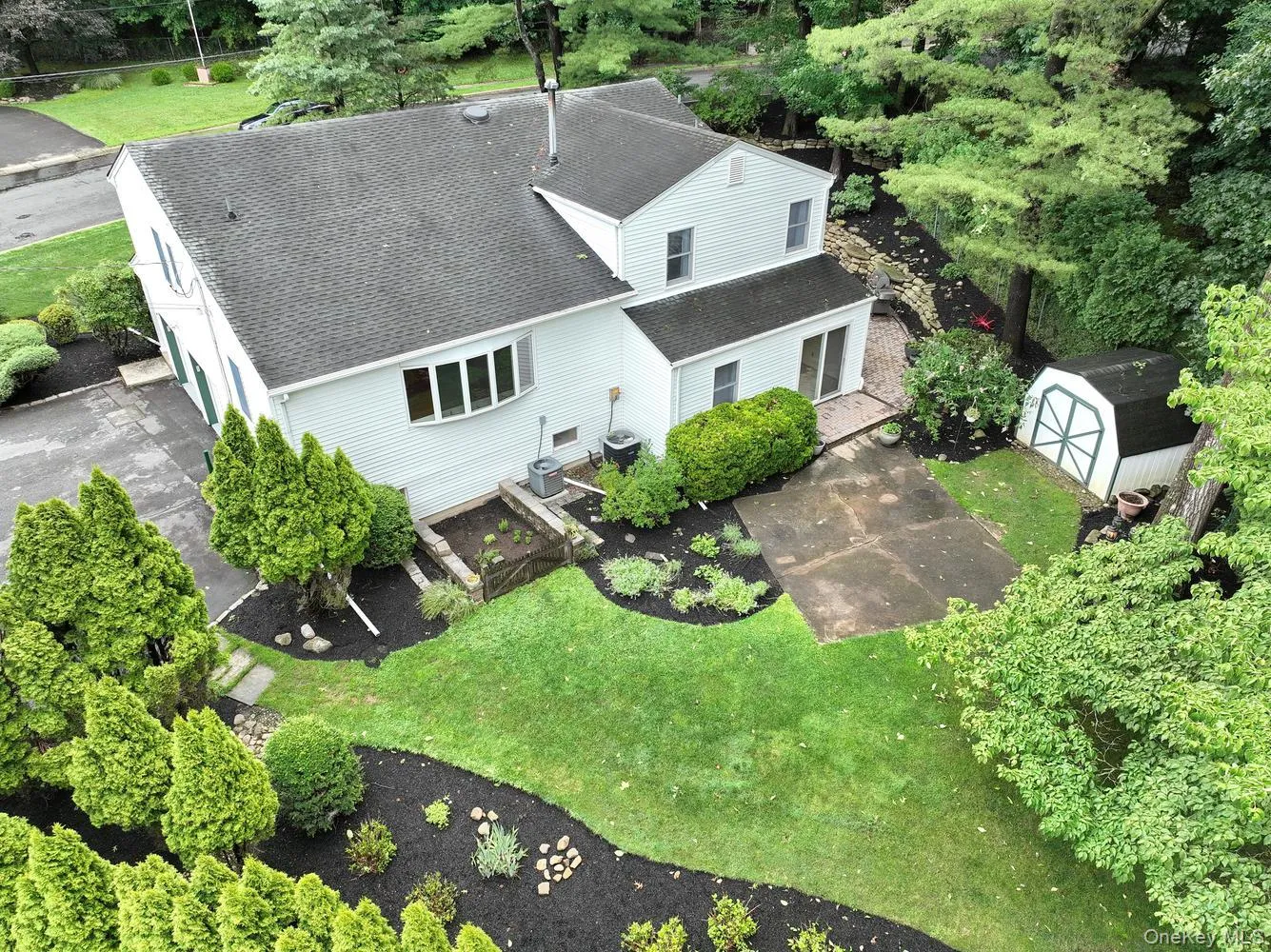 32 Newport Avenue, Orangetown, NY, 4 Bedrooms Bedrooms, 8 Rooms Rooms,2 BathroomsBathrooms,Residential,For Rent,Newport,0,1022343 32 Newport Avenue, Orangetown, NY, 4 Bedrooms Bedrooms, 8 Rooms Rooms,2 BathroomsBathrooms,Residential,For Rent,Newport,0,1022343