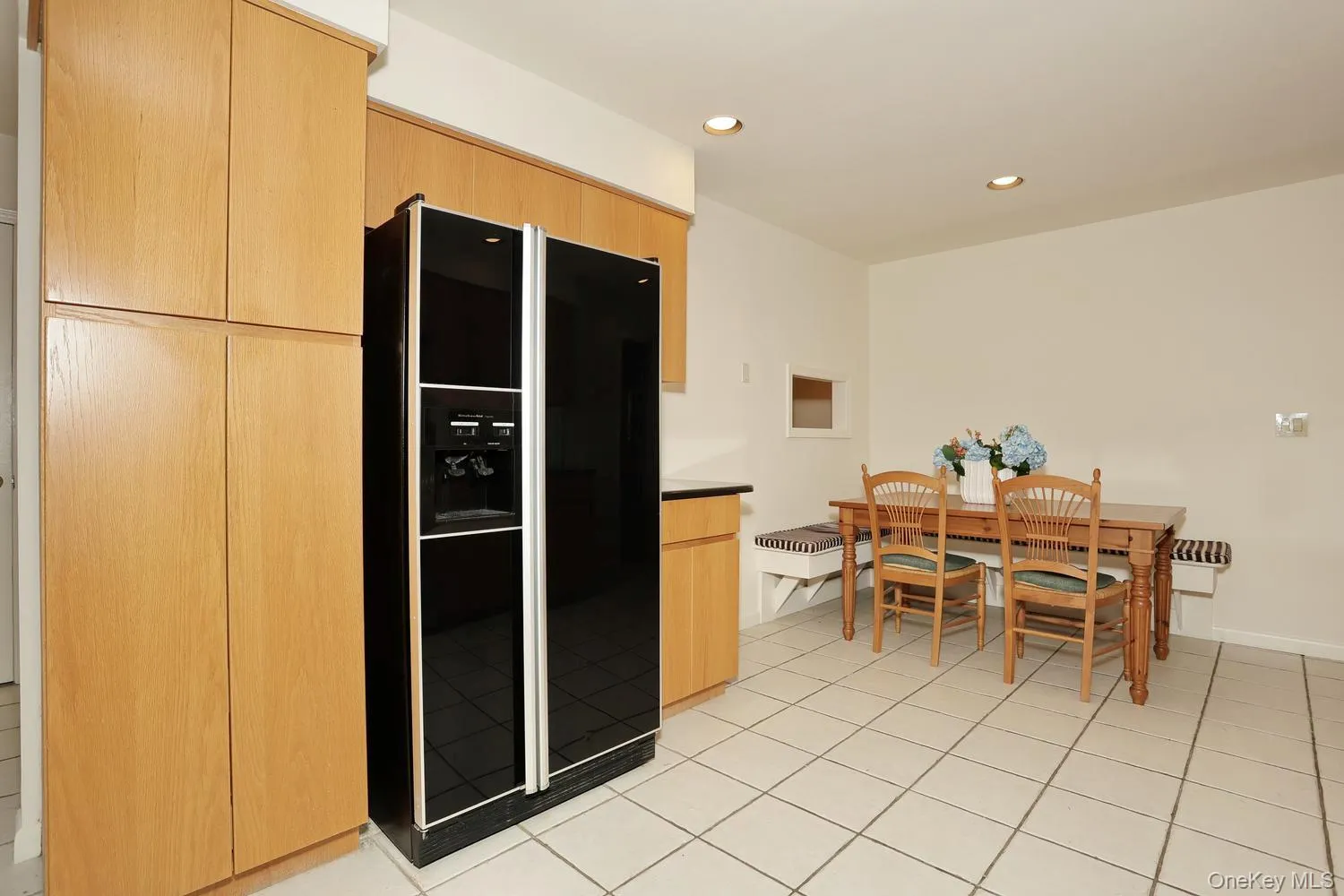 32 Newport Avenue, Orangetown, NY, 4 Bedrooms Bedrooms, 8 Rooms Rooms,2 BathroomsBathrooms,Residential,For Rent,Newport,0,1022343 32 Newport Avenue, Orangetown, NY, 4 Bedrooms Bedrooms, 8 Rooms Rooms,2 BathroomsBathrooms,Residential,For Rent,Newport,0,1022343