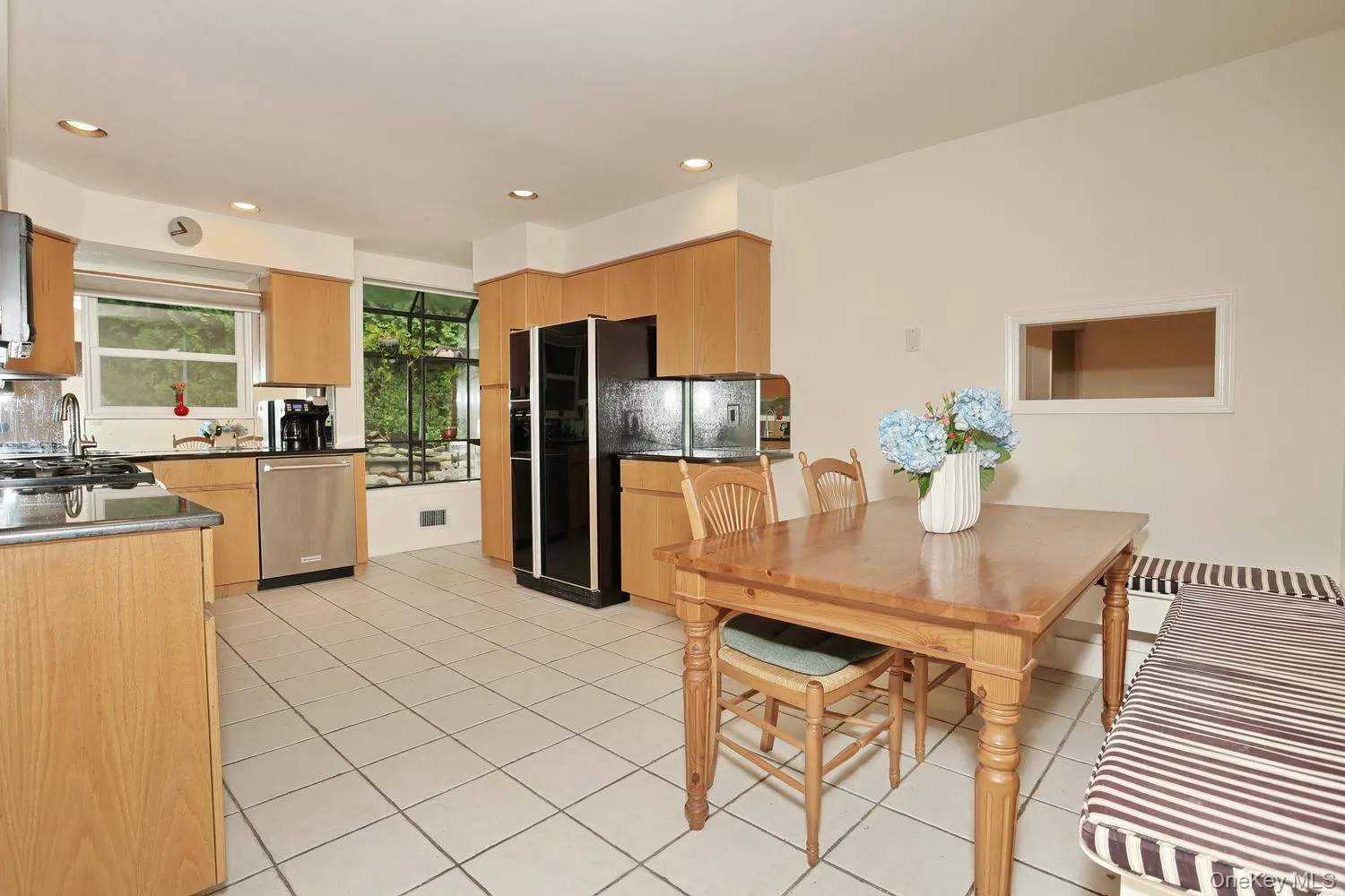 32 Newport Avenue, Orangetown, NY, 4 Bedrooms Bedrooms, 8 Rooms Rooms,2 BathroomsBathrooms,Residential,For Rent,Newport,0,1022343 32 Newport Avenue, Orangetown, NY, 4 Bedrooms Bedrooms, 8 Rooms Rooms,2 BathroomsBathrooms,Residential,For Rent,Newport,0,1022343