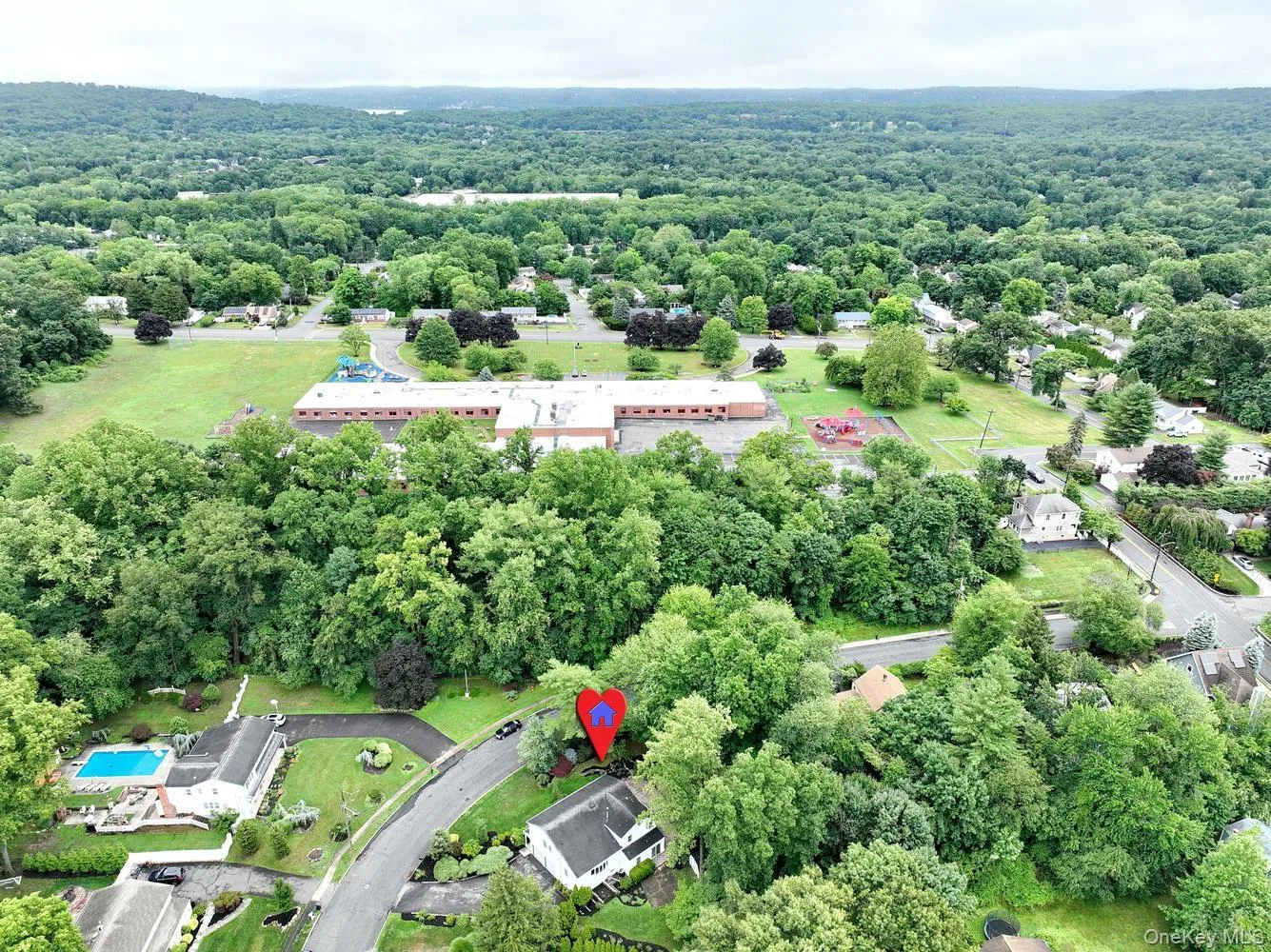 32 Newport Avenue, Orangetown, NY, 4 Bedrooms Bedrooms, 8 Rooms Rooms,2 BathroomsBathrooms,Residential,For Rent,Newport,0,1022343 32 Newport Avenue, Orangetown, NY, 4 Bedrooms Bedrooms, 8 Rooms Rooms,2 BathroomsBathrooms,Residential,For Rent,Newport,0,1022343