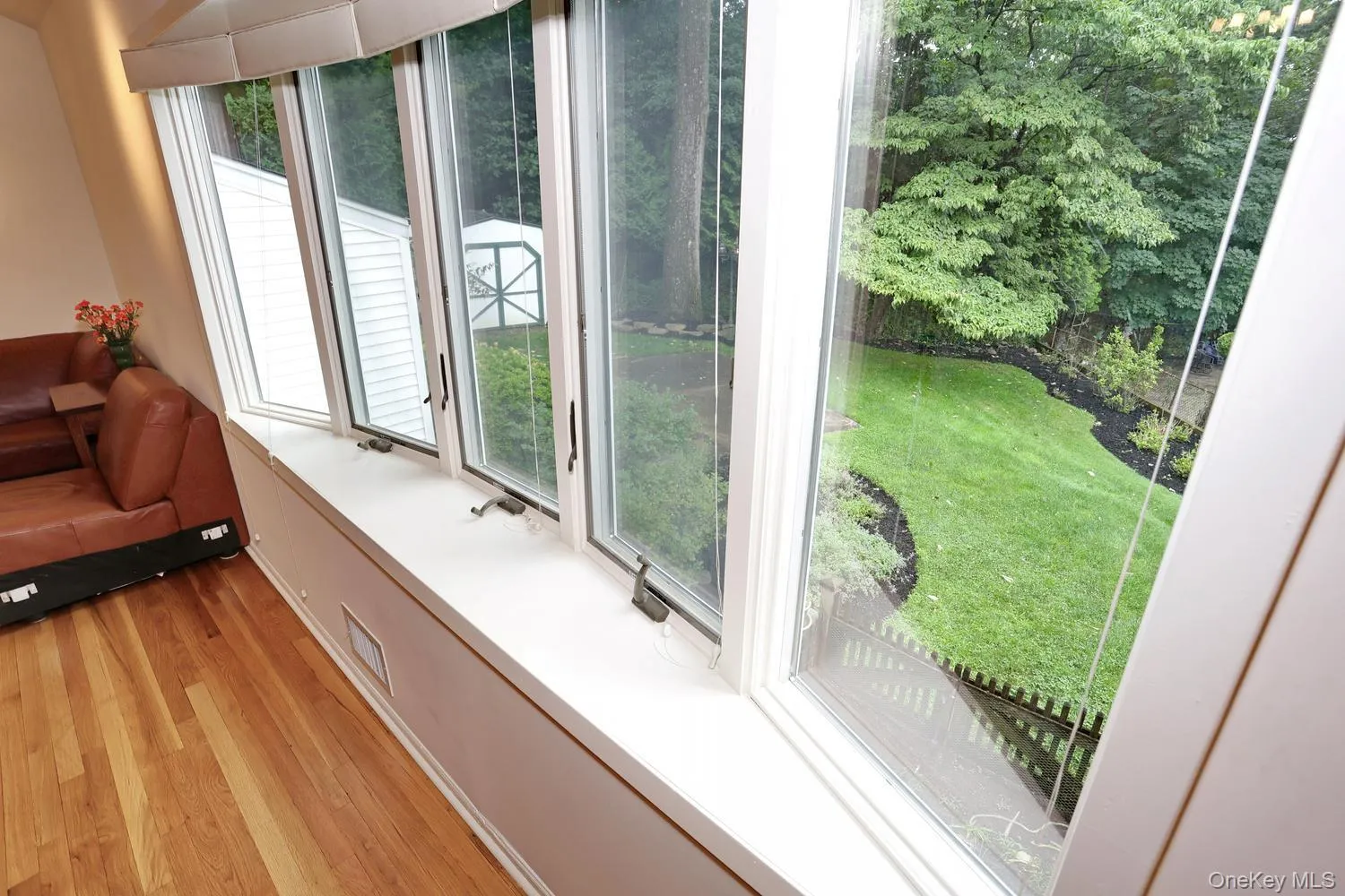 32 Newport Avenue, Orangetown, NY, 4 Bedrooms Bedrooms, 8 Rooms Rooms,2 BathroomsBathrooms,Residential,For Rent,Newport,0,1022343 32 Newport Avenue, Orangetown, NY, 4 Bedrooms Bedrooms, 8 Rooms Rooms,2 BathroomsBathrooms,Residential,For Rent,Newport,0,1022343