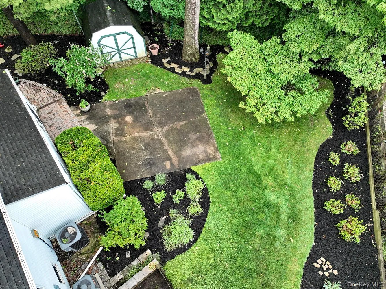 32 Newport Avenue, Orangetown, NY, 4 Bedrooms Bedrooms, 8 Rooms Rooms,2 BathroomsBathrooms,Residential,For Rent,Newport,0,1022343 32 Newport Avenue, Orangetown, NY, 4 Bedrooms Bedrooms, 8 Rooms Rooms,2 BathroomsBathrooms,Residential,For Rent,Newport,0,1022343