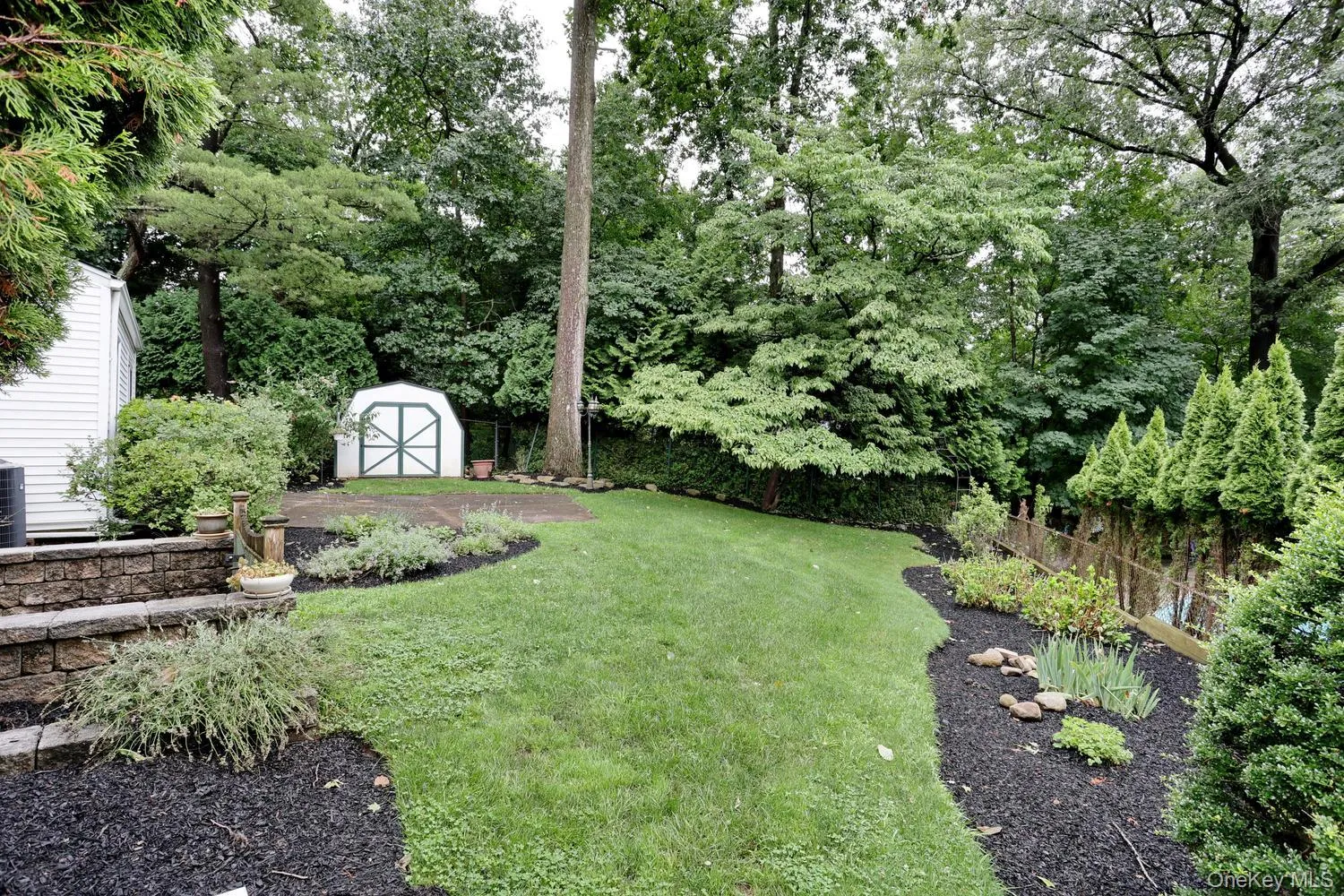 32 Newport Avenue, Orangetown, NY, 4 Bedrooms Bedrooms, 8 Rooms Rooms,2 BathroomsBathrooms,Residential,For Rent,Newport,0,1022343 32 Newport Avenue, Orangetown, NY, 4 Bedrooms Bedrooms, 8 Rooms Rooms,2 BathroomsBathrooms,Residential,For Rent,Newport,0,1022343