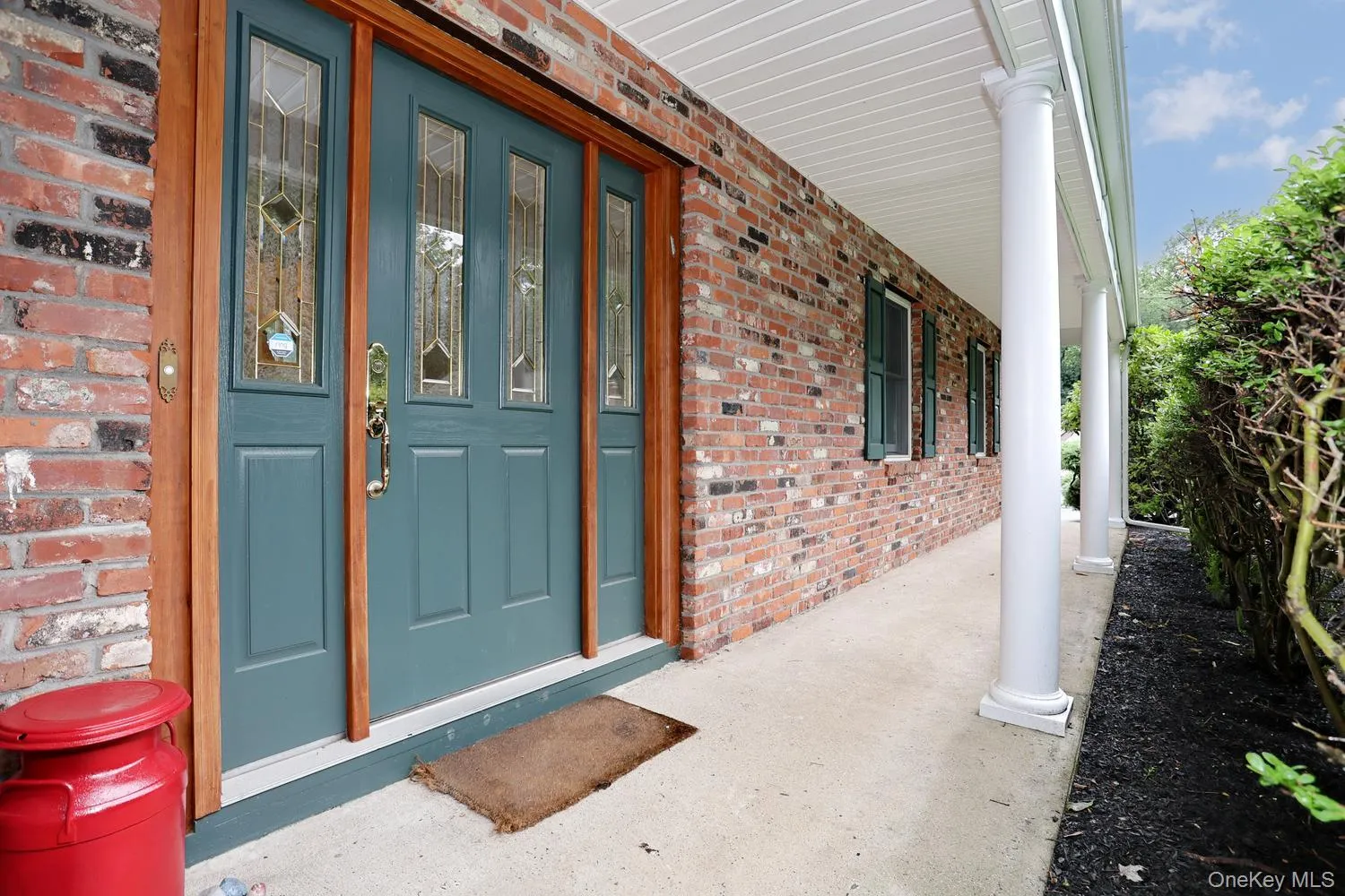 32 Newport Avenue, Orangetown, NY, 4 Bedrooms Bedrooms, 8 Rooms Rooms,2 BathroomsBathrooms,Residential,For Rent,Newport,0,1022343 32 Newport Avenue, Orangetown, NY, 4 Bedrooms Bedrooms, 8 Rooms Rooms,2 BathroomsBathrooms,Residential,For Rent,Newport,0,1022343