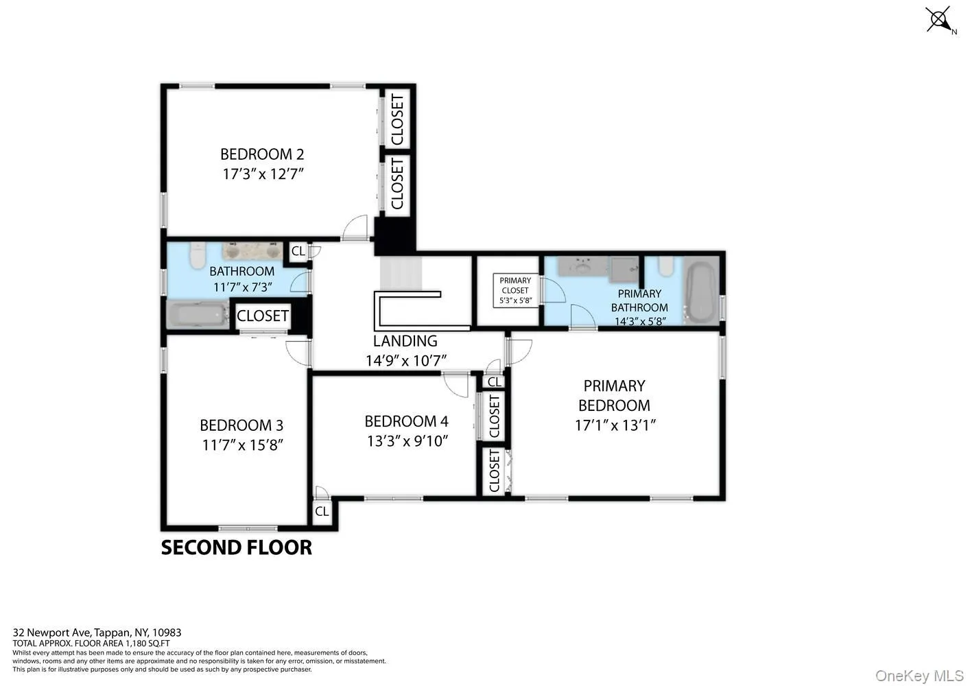 32 Newport Avenue, Orangetown, NY, 4 Bedrooms Bedrooms, 8 Rooms Rooms,2 BathroomsBathrooms,Residential,For Rent,Newport,0,1022343 32 Newport Avenue, Orangetown, NY, 4 Bedrooms Bedrooms, 8 Rooms Rooms,2 BathroomsBathrooms,Residential,For Rent,Newport,0,1022343