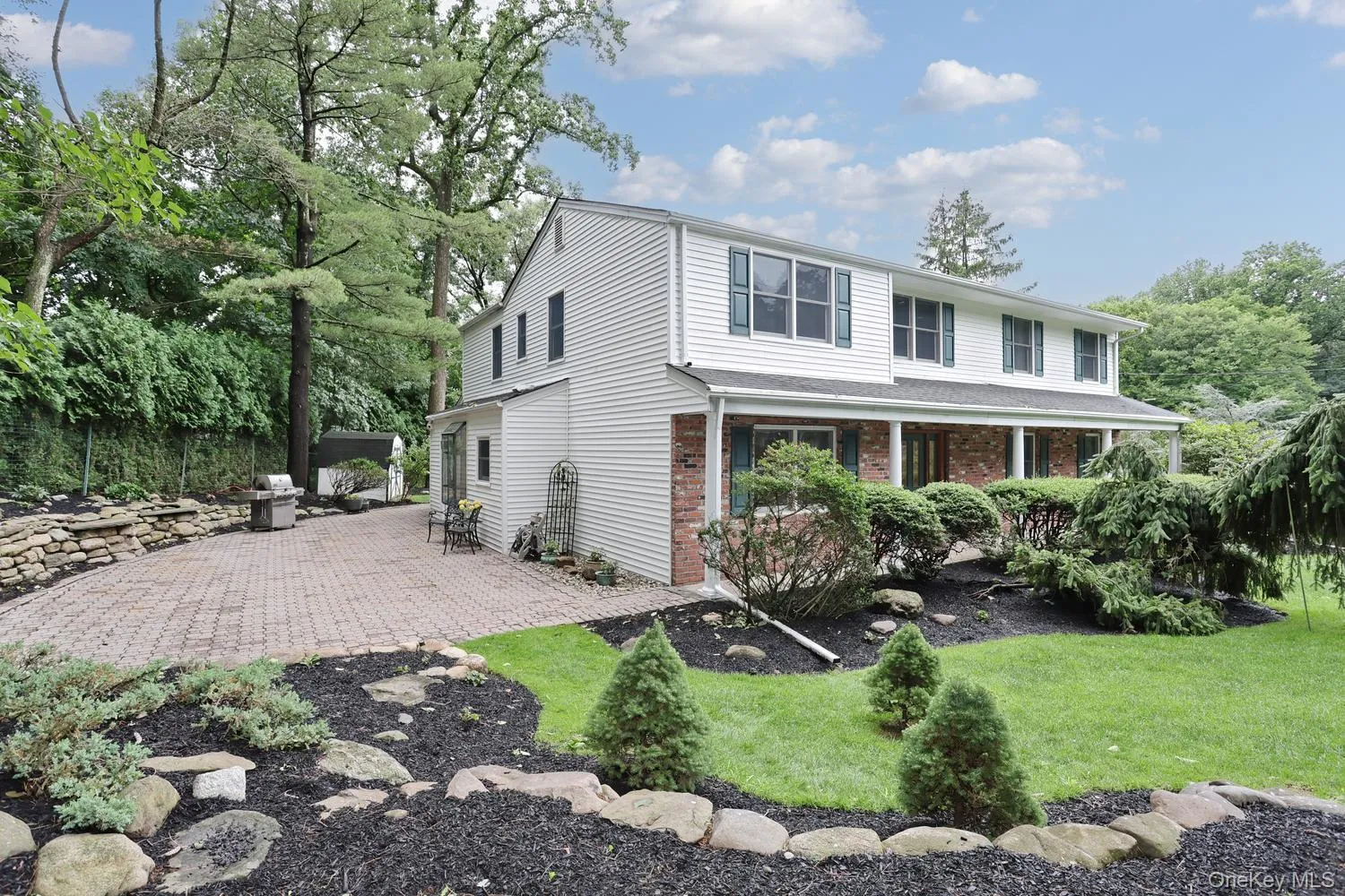 32 Newport Avenue, Orangetown, NY, 4 Bedrooms Bedrooms, 8 Rooms Rooms,2 BathroomsBathrooms,Residential,For Rent,Newport,0,1022343 32 Newport Avenue, Orangetown, NY, 4 Bedrooms Bedrooms, 8 Rooms Rooms,2 BathroomsBathrooms,Residential,For Rent,Newport,0,1022343