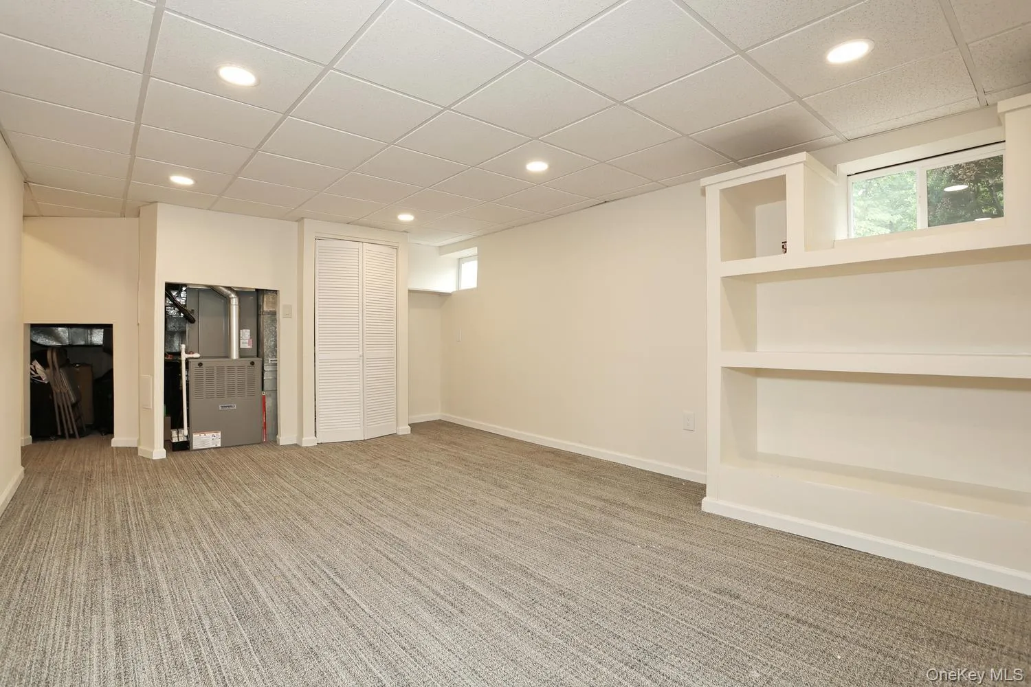 32 Newport Avenue, Orangetown, NY, 4 Bedrooms Bedrooms, 8 Rooms Rooms,2 BathroomsBathrooms,Residential,For Rent,Newport,0,1022343 32 Newport Avenue, Orangetown, NY, 4 Bedrooms Bedrooms, 8 Rooms Rooms,2 BathroomsBathrooms,Residential,For Rent,Newport,0,1022343