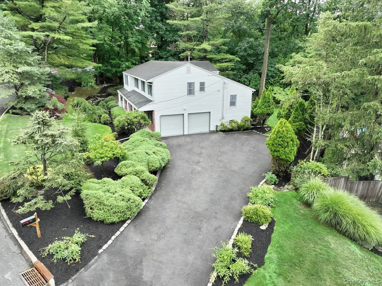32 Newport Avenue, Orangetown, NY, 4 Bedrooms Bedrooms, 8 Rooms Rooms,2 BathroomsBathrooms,Residential,For Rent,Newport,0,1022343 32 Newport Avenue, Orangetown, NY, 4 Bedrooms Bedrooms, 8 Rooms Rooms,2 BathroomsBathrooms,Residential,For Rent,Newport,0,1022343
