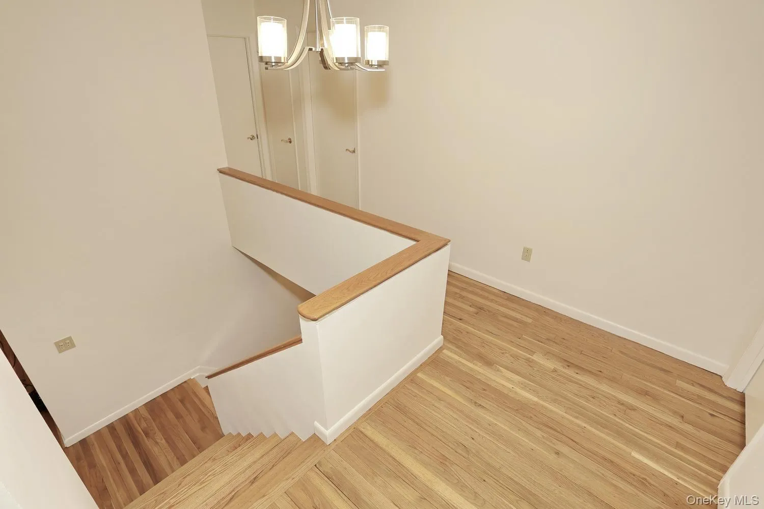 32 Newport Avenue, Orangetown, NY, 4 Bedrooms Bedrooms, 8 Rooms Rooms,2 BathroomsBathrooms,Residential,For Rent,Newport,0,1022343 32 Newport Avenue, Orangetown, NY, 4 Bedrooms Bedrooms, 8 Rooms Rooms,2 BathroomsBathrooms,Residential,For Rent,Newport,0,1022343