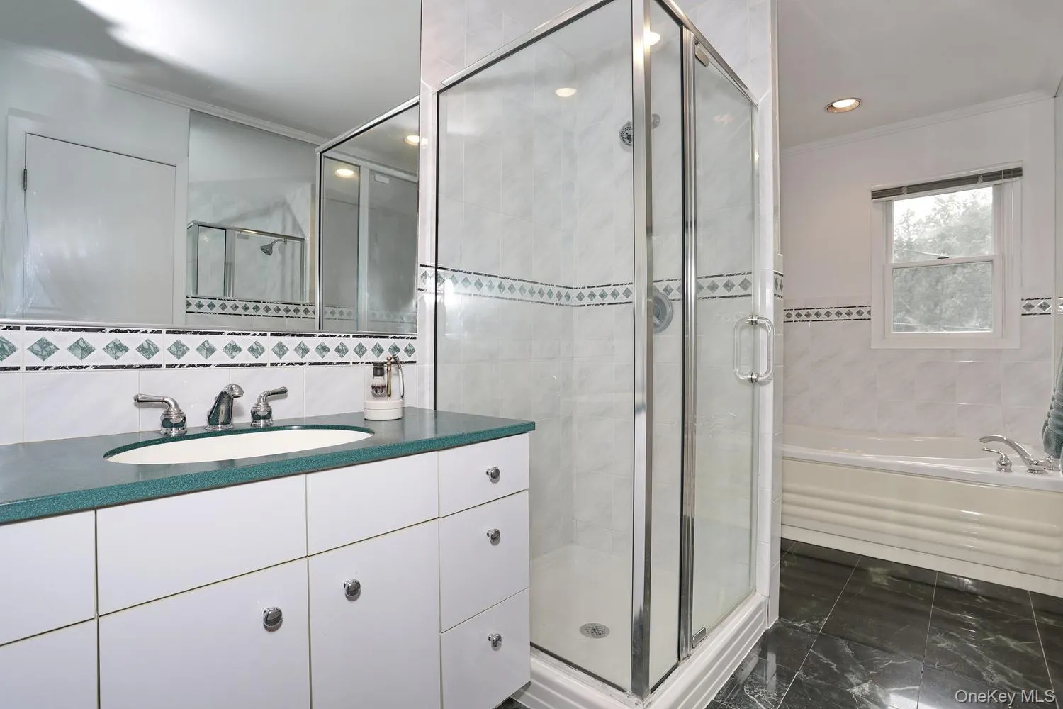 32 Newport Avenue, Orangetown, NY, 4 Bedrooms Bedrooms, 8 Rooms Rooms,2 BathroomsBathrooms,Residential,For Rent,Newport,0,1022343 32 Newport Avenue, Orangetown, NY, 4 Bedrooms Bedrooms, 8 Rooms Rooms,2 BathroomsBathrooms,Residential,For Rent,Newport,0,1022343