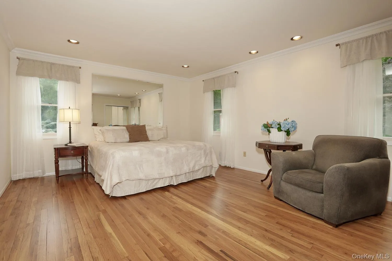 32 Newport Avenue, Orangetown, NY, 4 Bedrooms Bedrooms, 8 Rooms Rooms,2 BathroomsBathrooms,Residential,For Rent,Newport,0,1022343 32 Newport Avenue, Orangetown, NY, 4 Bedrooms Bedrooms, 8 Rooms Rooms,2 BathroomsBathrooms,Residential,For Rent,Newport,0,1022343