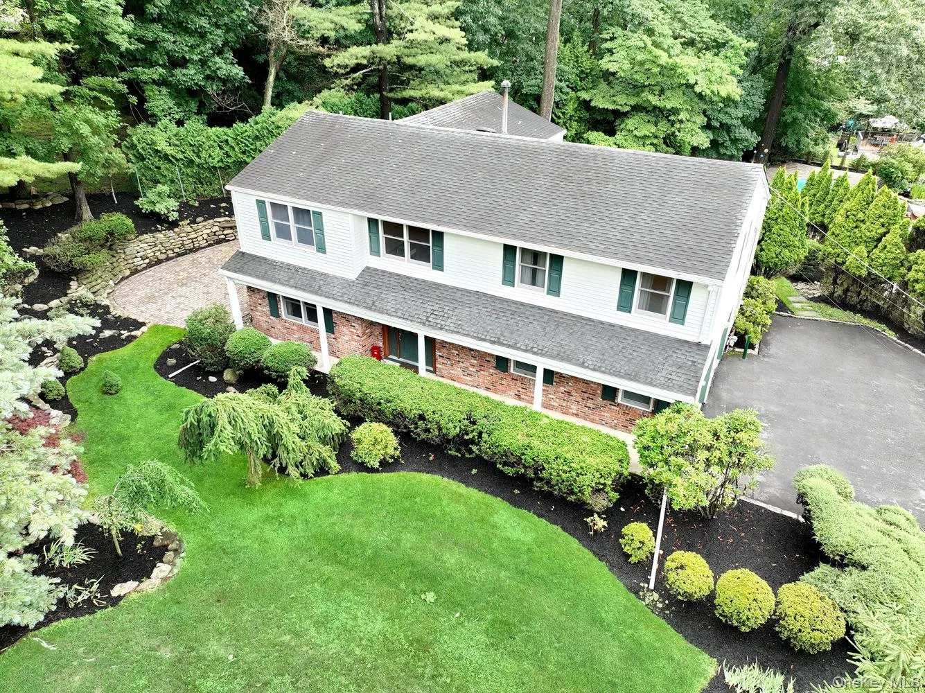 32 Newport Avenue, Orangetown, NY, 4 Bedrooms Bedrooms, 8 Rooms Rooms,2 BathroomsBathrooms,Residential,For Rent,Newport,0,1022343 32 Newport Avenue, Orangetown, NY, 4 Bedrooms Bedrooms, 8 Rooms Rooms,2 BathroomsBathrooms,Residential,For Rent,Newport,0,1022343