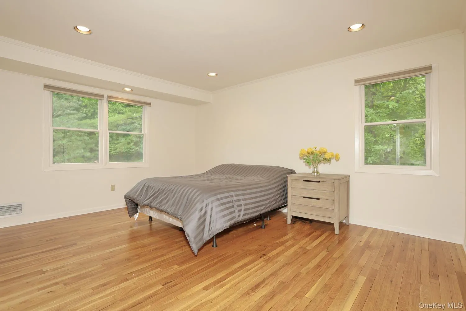 Bedroom1 Bedroom1