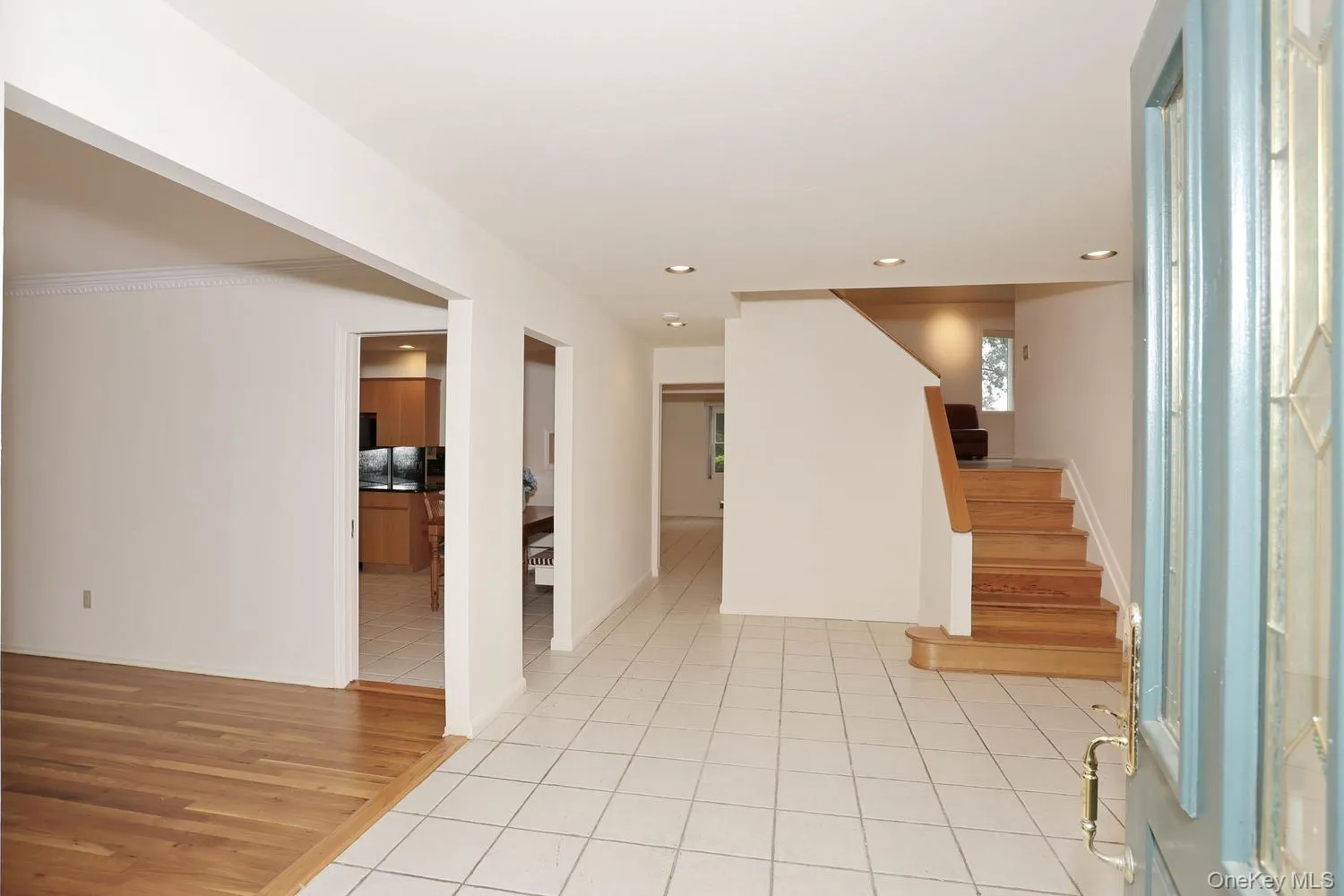 32 Newport Avenue, Orangetown, NY, 4 Bedrooms Bedrooms, 8 Rooms Rooms,2 BathroomsBathrooms,Residential,For Rent,Newport,0,1022343 32 Newport Avenue, Orangetown, NY, 4 Bedrooms Bedrooms, 8 Rooms Rooms,2 BathroomsBathrooms,Residential,For Rent,Newport,0,1022343