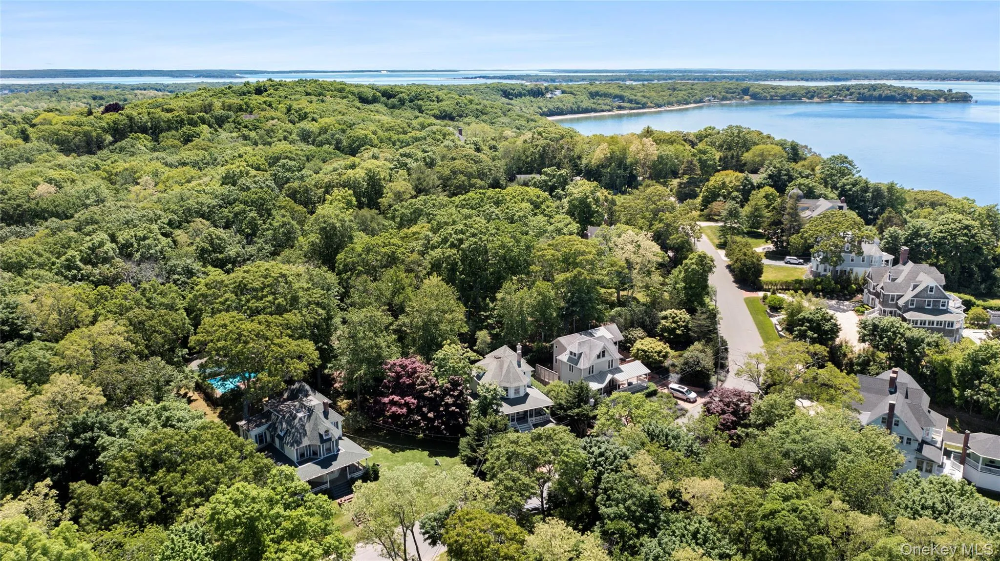 11 Prospect Avenue, Shelter Island, NY, 4 Bedrooms Bedrooms, 4 Rooms Rooms,2 BathroomsBathrooms,Residential,For Rent,Prospect,0,1022345 11 Prospect Avenue, Shelter Island, NY, 4 Bedrooms Bedrooms, 4 Rooms Rooms,2 BathroomsBathrooms,Residential,For Rent,Prospect,0,1022345