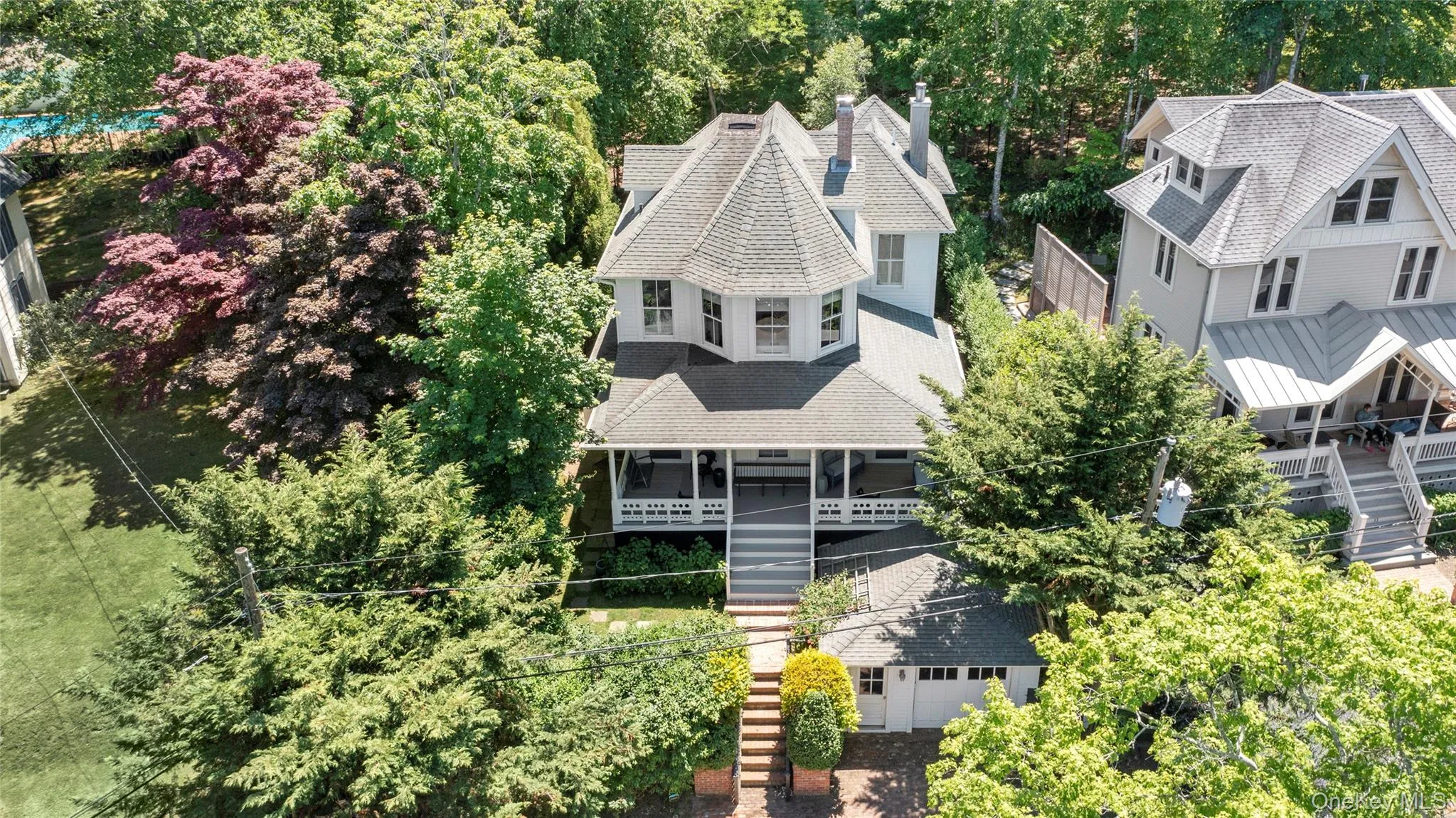 11 Prospect Avenue, Shelter Island, NY, 4 Bedrooms Bedrooms, 4 Rooms Rooms,2 BathroomsBathrooms,Residential,For Rent,Prospect,0,1022345 11 Prospect Avenue, Shelter Island, NY, 4 Bedrooms Bedrooms, 4 Rooms Rooms,2 BathroomsBathrooms,Residential,For Rent,Prospect,0,1022345