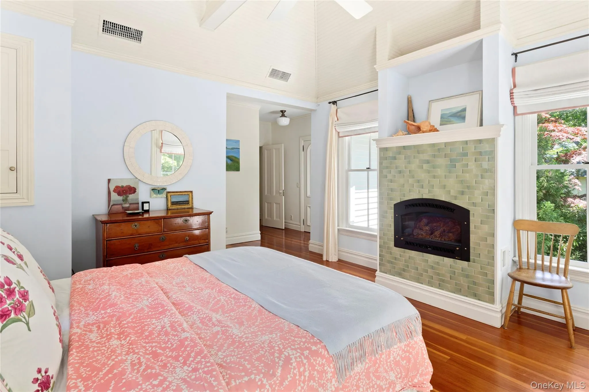11 Prospect Avenue, Shelter Island, NY, 4 Bedrooms Bedrooms, 4 Rooms Rooms,2 BathroomsBathrooms,Residential,For Rent,Prospect,0,1022345 11 Prospect Avenue, Shelter Island, NY, 4 Bedrooms Bedrooms, 4 Rooms Rooms,2 BathroomsBathrooms,Residential,For Rent,Prospect,0,1022345