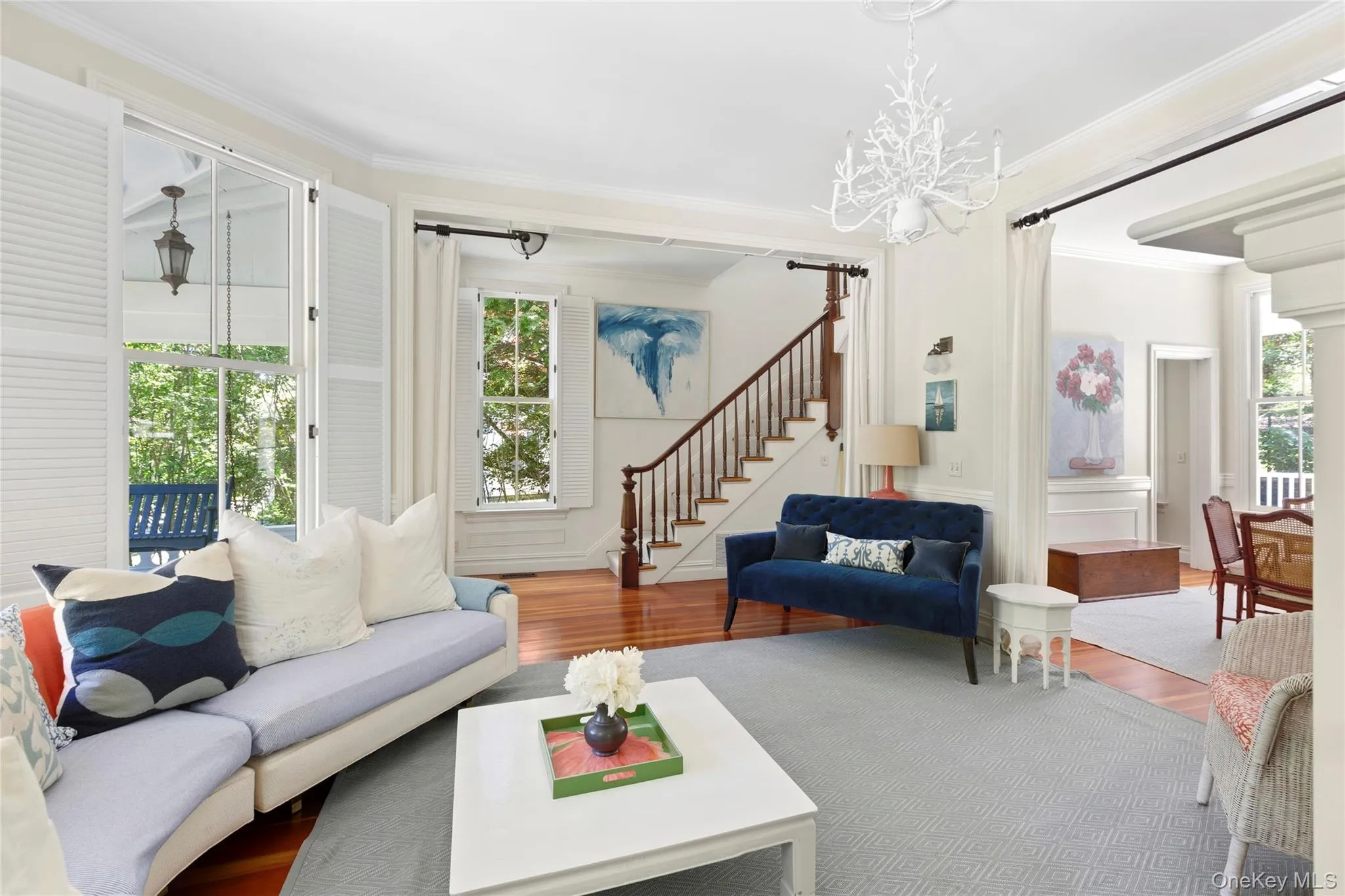 11 Prospect Avenue, Shelter Island, NY, 4 Bedrooms Bedrooms, 4 Rooms Rooms,2 BathroomsBathrooms,Residential,For Rent,Prospect,0,1022345 11 Prospect Avenue, Shelter Island, NY, 4 Bedrooms Bedrooms, 4 Rooms Rooms,2 BathroomsBathrooms,Residential,For Rent,Prospect,0,1022345