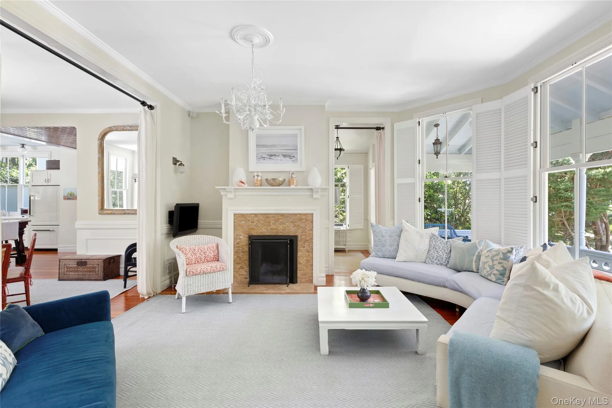 11 Prospect Avenue, Shelter Island, NY, 4 Bedrooms Bedrooms, 4 Rooms Rooms,2 BathroomsBathrooms,Residential,For Rent,Prospect,0,1022345 11 Prospect Avenue, Shelter Island, NY, 4 Bedrooms Bedrooms, 4 Rooms Rooms,2 BathroomsBathrooms,Residential,For Rent,Prospect,0,1022345