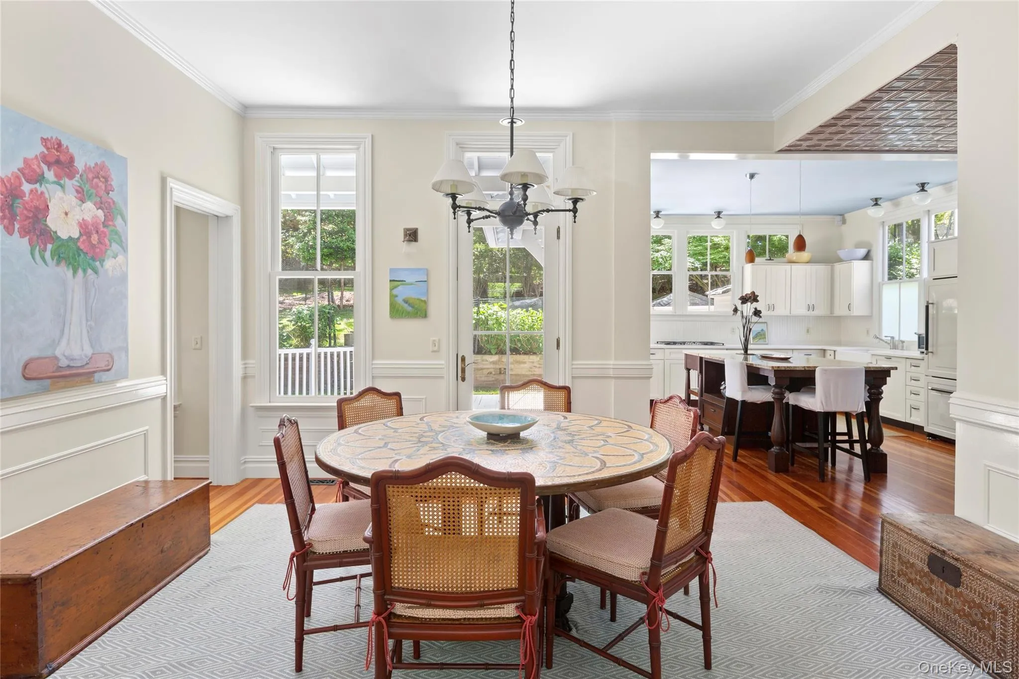 11 Prospect Avenue, Shelter Island, NY, 4 Bedrooms Bedrooms, 4 Rooms Rooms,2 BathroomsBathrooms,Residential,For Rent,Prospect,0,1022345 11 Prospect Avenue, Shelter Island, NY, 4 Bedrooms Bedrooms, 4 Rooms Rooms,2 BathroomsBathrooms,Residential,For Rent,Prospect,0,1022345