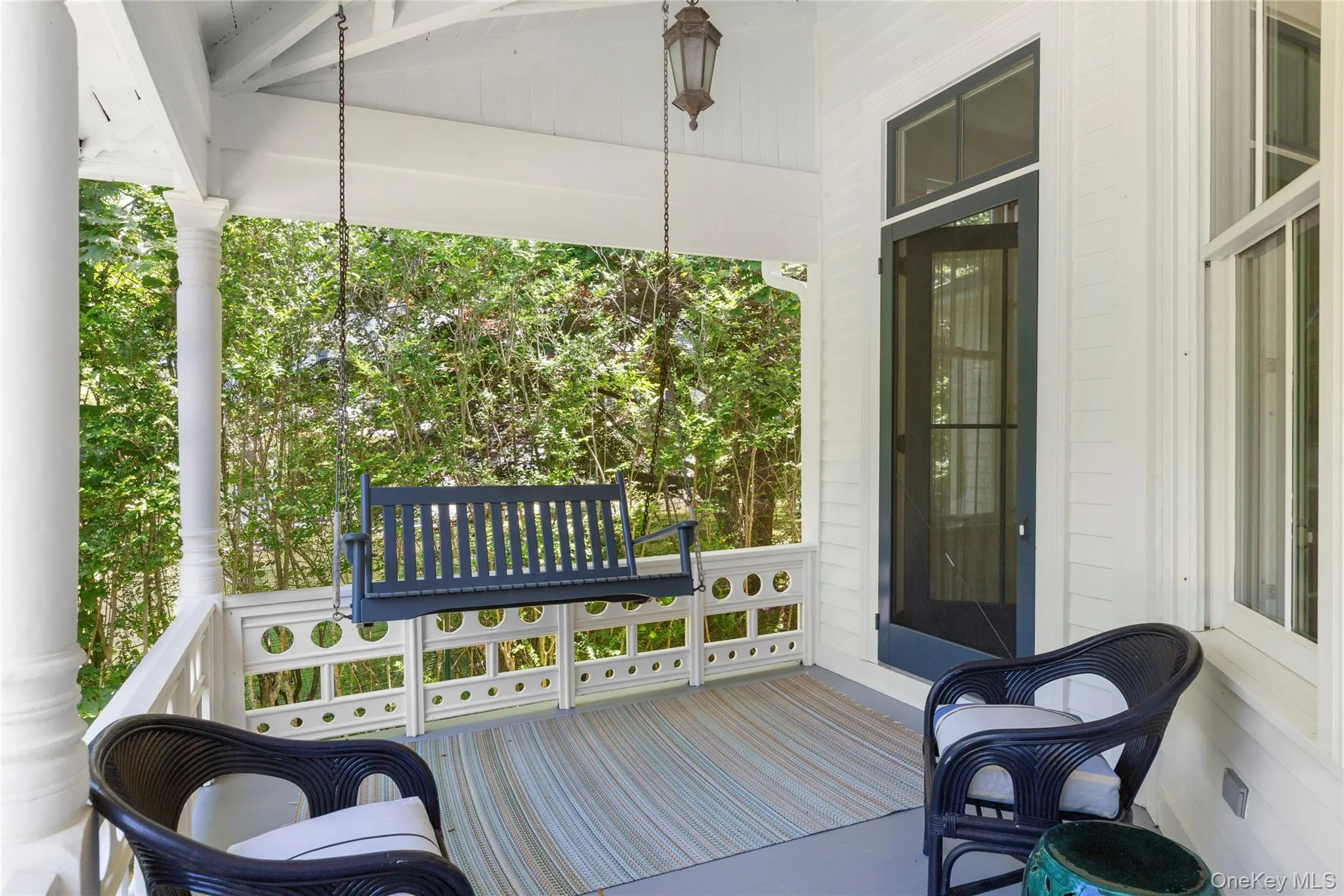 11 Prospect Avenue, Shelter Island, NY, 4 Bedrooms Bedrooms, 4 Rooms Rooms,2 BathroomsBathrooms,Residential,For Rent,Prospect,0,1022345 11 Prospect Avenue, Shelter Island, NY, 4 Bedrooms Bedrooms, 4 Rooms Rooms,2 BathroomsBathrooms,Residential,For Rent,Prospect,0,1022345