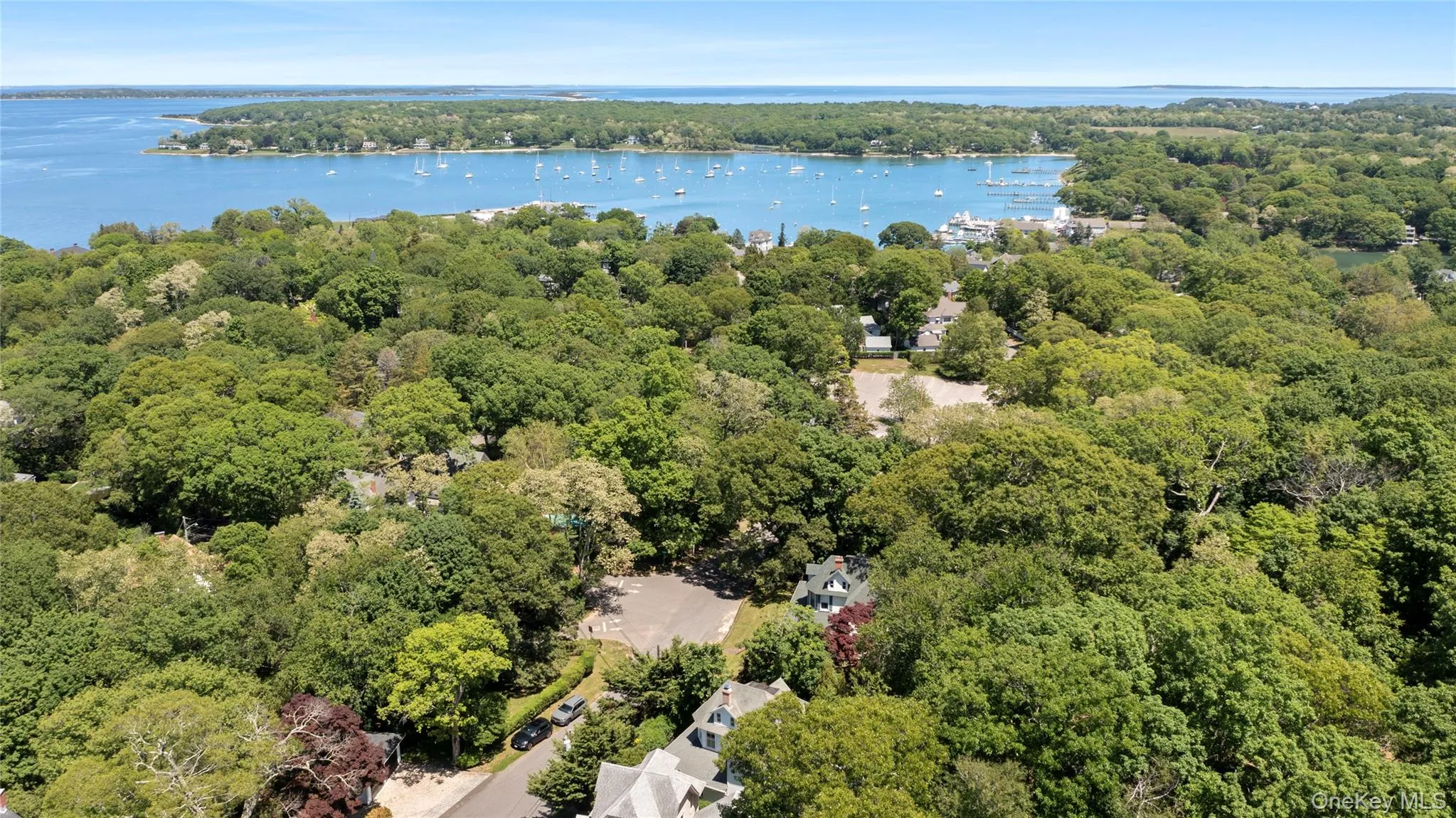 11 Prospect Avenue, Shelter Island, NY, 4 Bedrooms Bedrooms, 4 Rooms Rooms,2 BathroomsBathrooms,Residential,For Rent,Prospect,0,1022345 11 Prospect Avenue, Shelter Island, NY, 4 Bedrooms Bedrooms, 4 Rooms Rooms,2 BathroomsBathrooms,Residential,For Rent,Prospect,0,1022345