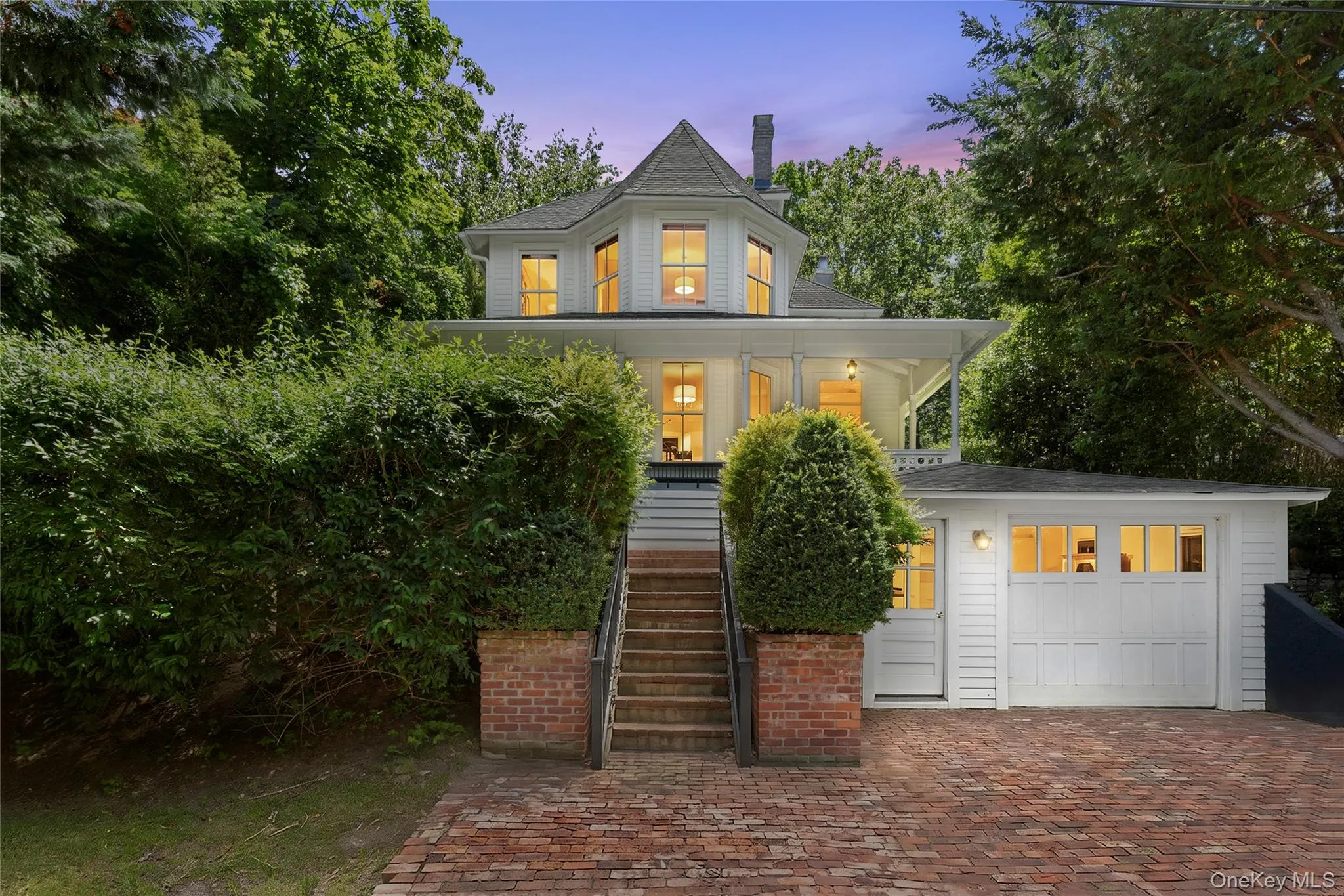 11 Prospect Avenue, Shelter Island, NY, 4 Bedrooms Bedrooms, 4 Rooms Rooms,2 BathroomsBathrooms,Residential,For Rent,Prospect,0,1022345 11 Prospect Avenue, Shelter Island, NY, 4 Bedrooms Bedrooms, 4 Rooms Rooms,2 BathroomsBathrooms,Residential,For Rent,Prospect,0,1022345