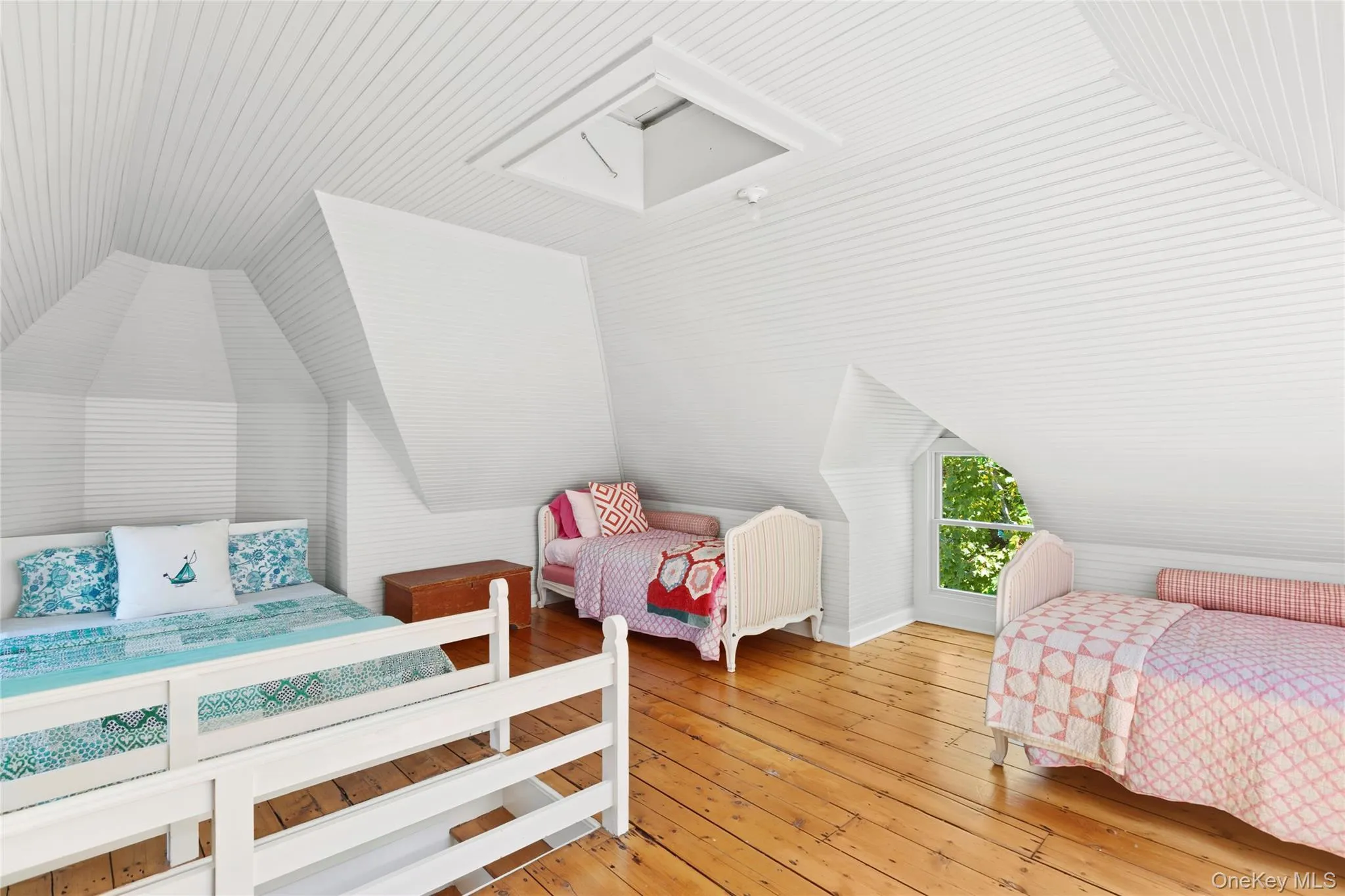 11 Prospect Avenue, Shelter Island, NY, 4 Bedrooms Bedrooms, 4 Rooms Rooms,2 BathroomsBathrooms,Residential,For Rent,Prospect,0,1022345 11 Prospect Avenue, Shelter Island, NY, 4 Bedrooms Bedrooms, 4 Rooms Rooms,2 BathroomsBathrooms,Residential,For Rent,Prospect,0,1022345