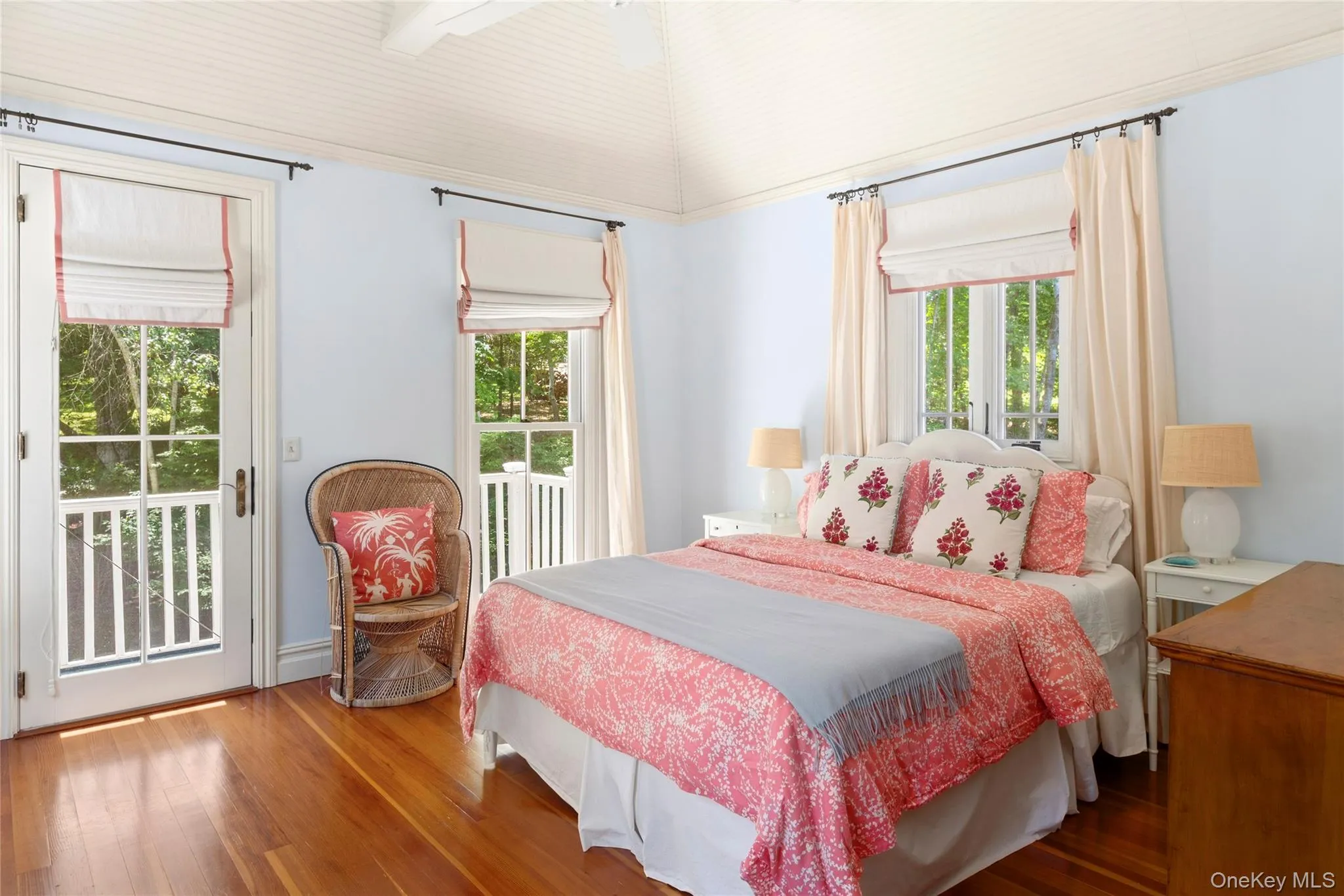 11 Prospect Avenue, Shelter Island, NY, 4 Bedrooms Bedrooms, 4 Rooms Rooms,2 BathroomsBathrooms,Residential,For Rent,Prospect,0,1022345 11 Prospect Avenue, Shelter Island, NY, 4 Bedrooms Bedrooms, 4 Rooms Rooms,2 BathroomsBathrooms,Residential,For Rent,Prospect,0,1022345