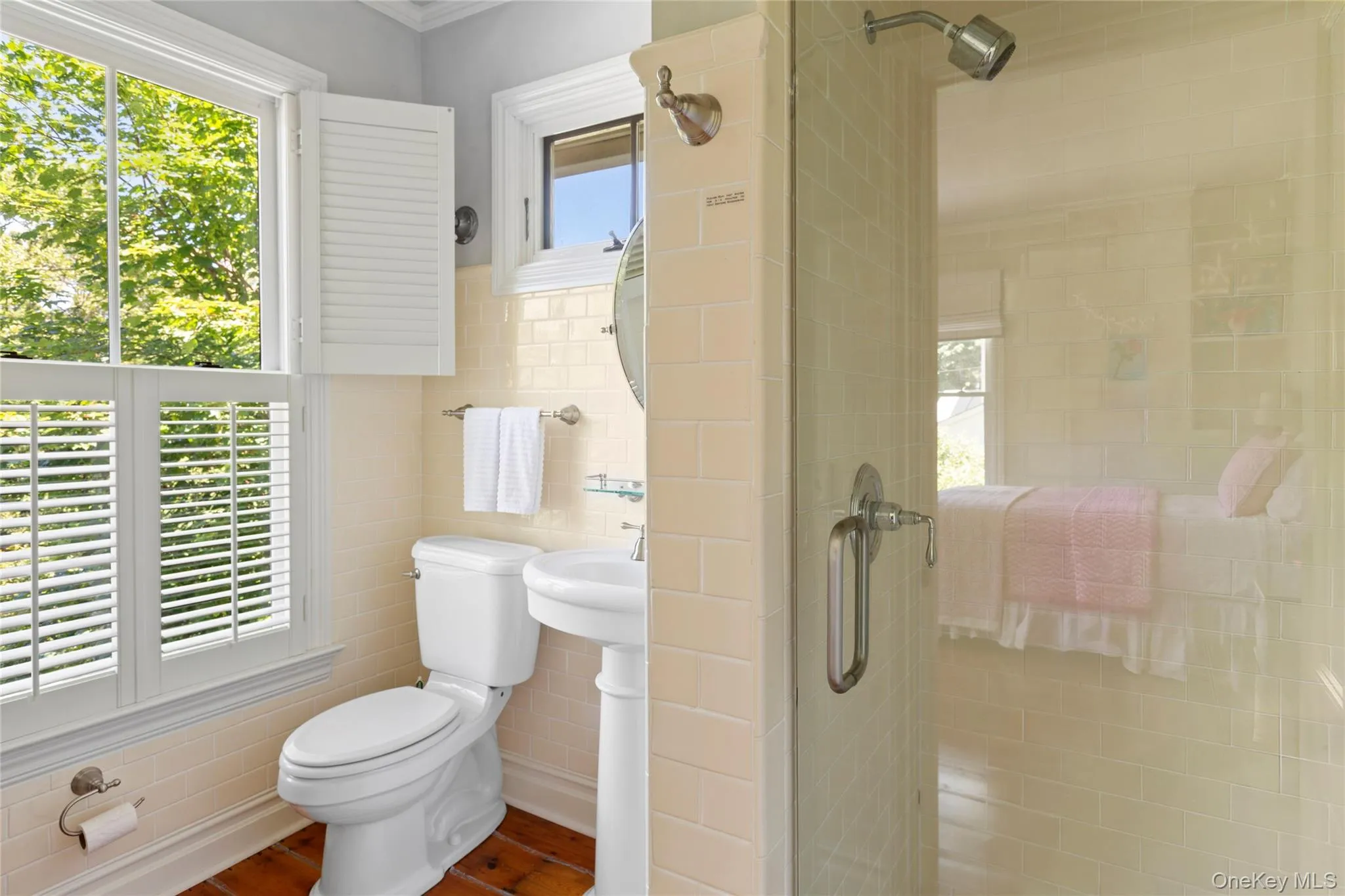 11 Prospect Avenue, Shelter Island, NY, 4 Bedrooms Bedrooms, 4 Rooms Rooms,2 BathroomsBathrooms,Residential,For Rent,Prospect,0,1022345 11 Prospect Avenue, Shelter Island, NY, 4 Bedrooms Bedrooms, 4 Rooms Rooms,2 BathroomsBathrooms,Residential,For Rent,Prospect,0,1022345