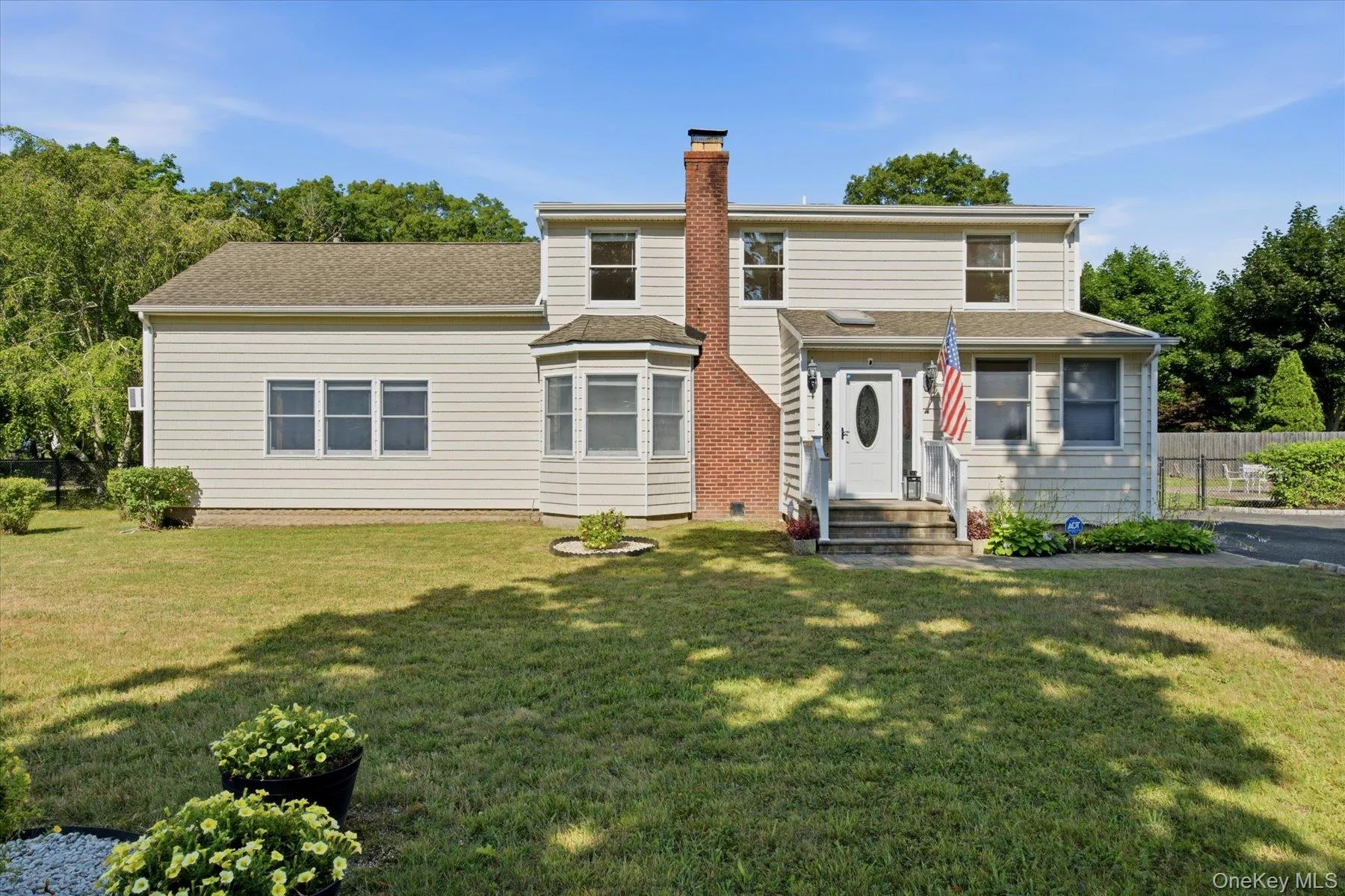 498 Miller Place Road, Brookhaven, NY, 4 Bedrooms Bedrooms, 8 Rooms Rooms,3 BathroomsBathrooms,Residential,For Rent,Miller Place,0,1022346 498 Miller Place Road, Brookhaven, NY, 4 Bedrooms Bedrooms, 8 Rooms Rooms,3 BathroomsBathrooms,Residential,For Rent,Miller Place,0,1022346