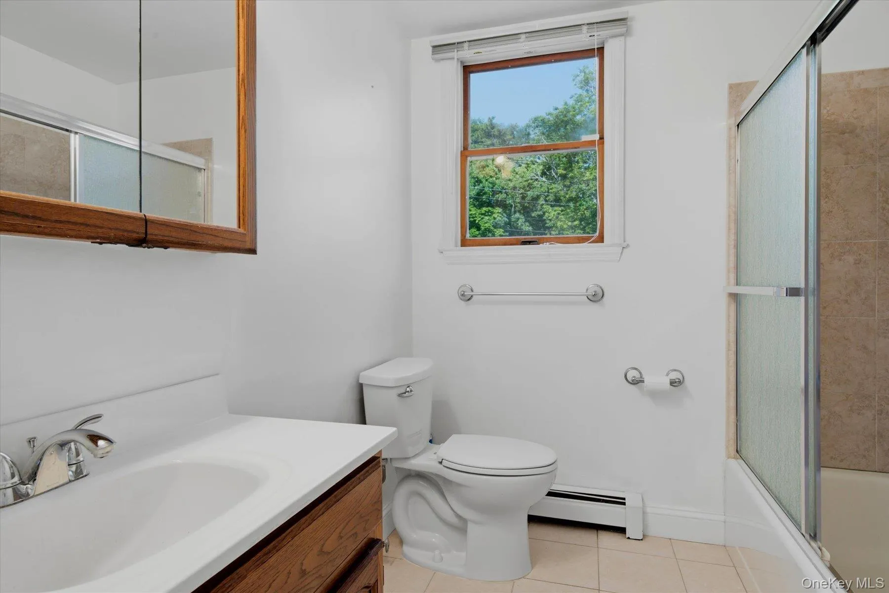 2nd floor full bath 2nd floor full bath