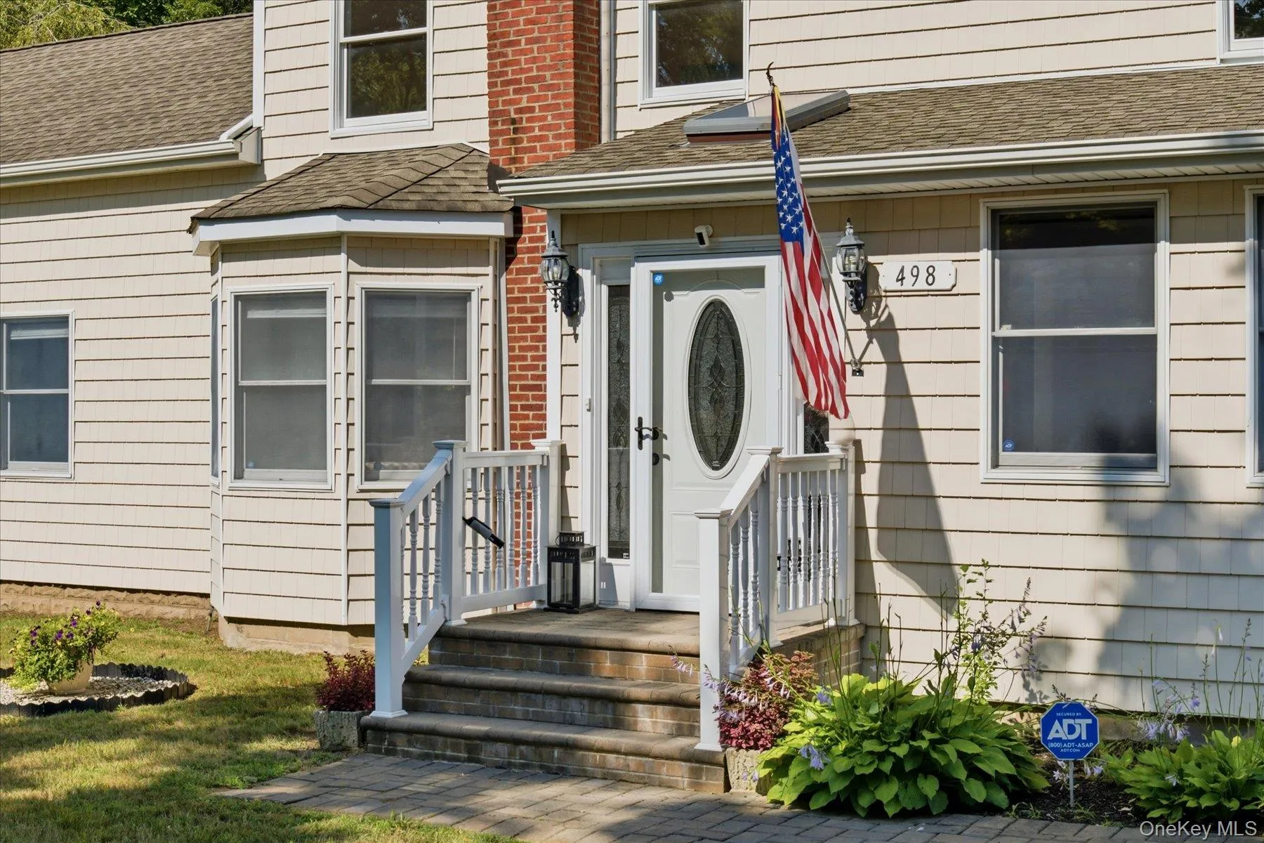 498 Miller Place Road, Brookhaven, NY, 4 Bedrooms Bedrooms, 8 Rooms Rooms,3 BathroomsBathrooms,Residential,For Rent,Miller Place,0,1022346 498 Miller Place Road, Brookhaven, NY, 4 Bedrooms Bedrooms, 8 Rooms Rooms,3 BathroomsBathrooms,Residential,For Rent,Miller Place,0,1022346