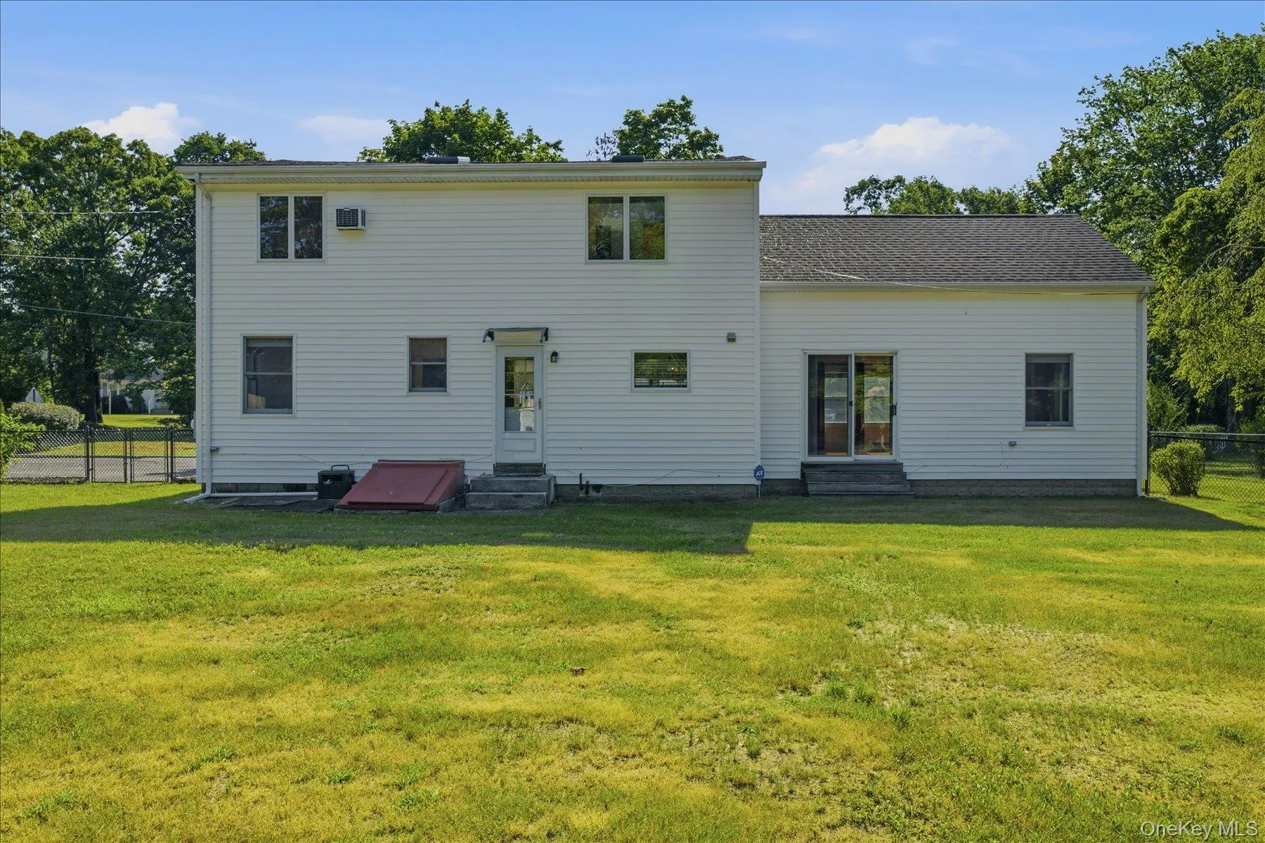 498 Miller Place Road, Brookhaven, NY, 4 Bedrooms Bedrooms, 8 Rooms Rooms,3 BathroomsBathrooms,Residential,For Rent,Miller Place,0,1022346 498 Miller Place Road, Brookhaven, NY, 4 Bedrooms Bedrooms, 8 Rooms Rooms,3 BathroomsBathrooms,Residential,For Rent,Miller Place,0,1022346