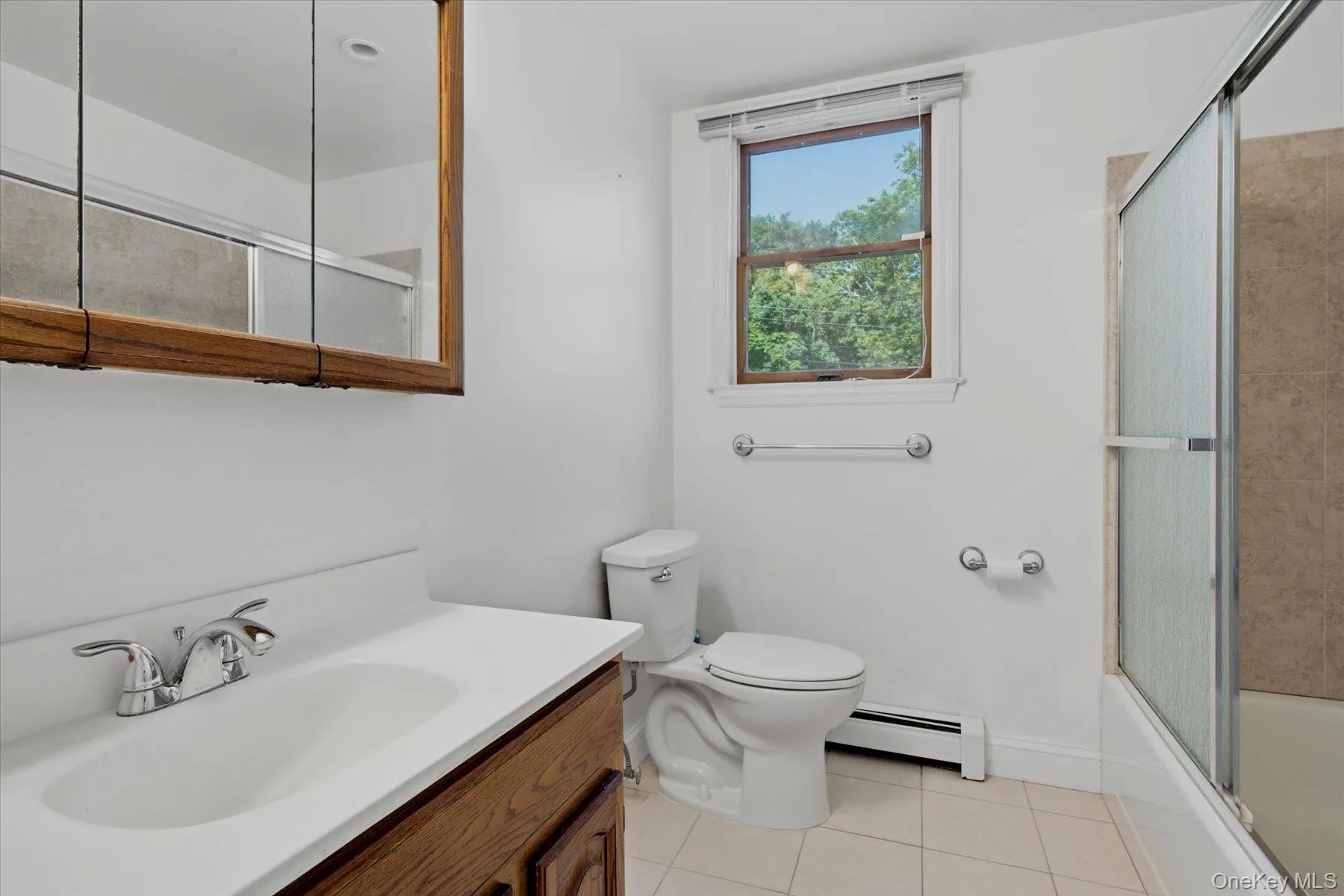 2nd floor full bath 2nd floor full bath