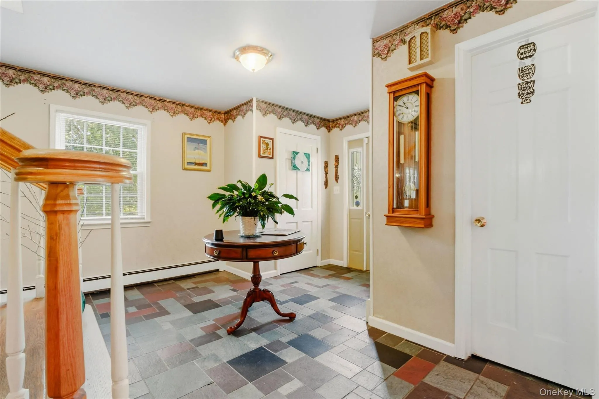 19 Lincoln Road, Putnam Valley, NY, 4 Bedrooms Bedrooms, 8 Rooms Rooms,2 BathroomsBathrooms,Residential,For Rent,Lincoln,0,1022348 19 Lincoln Road, Putnam Valley, NY, 4 Bedrooms Bedrooms, 8 Rooms Rooms,2 BathroomsBathrooms,Residential,For Rent,Lincoln,0,1022348