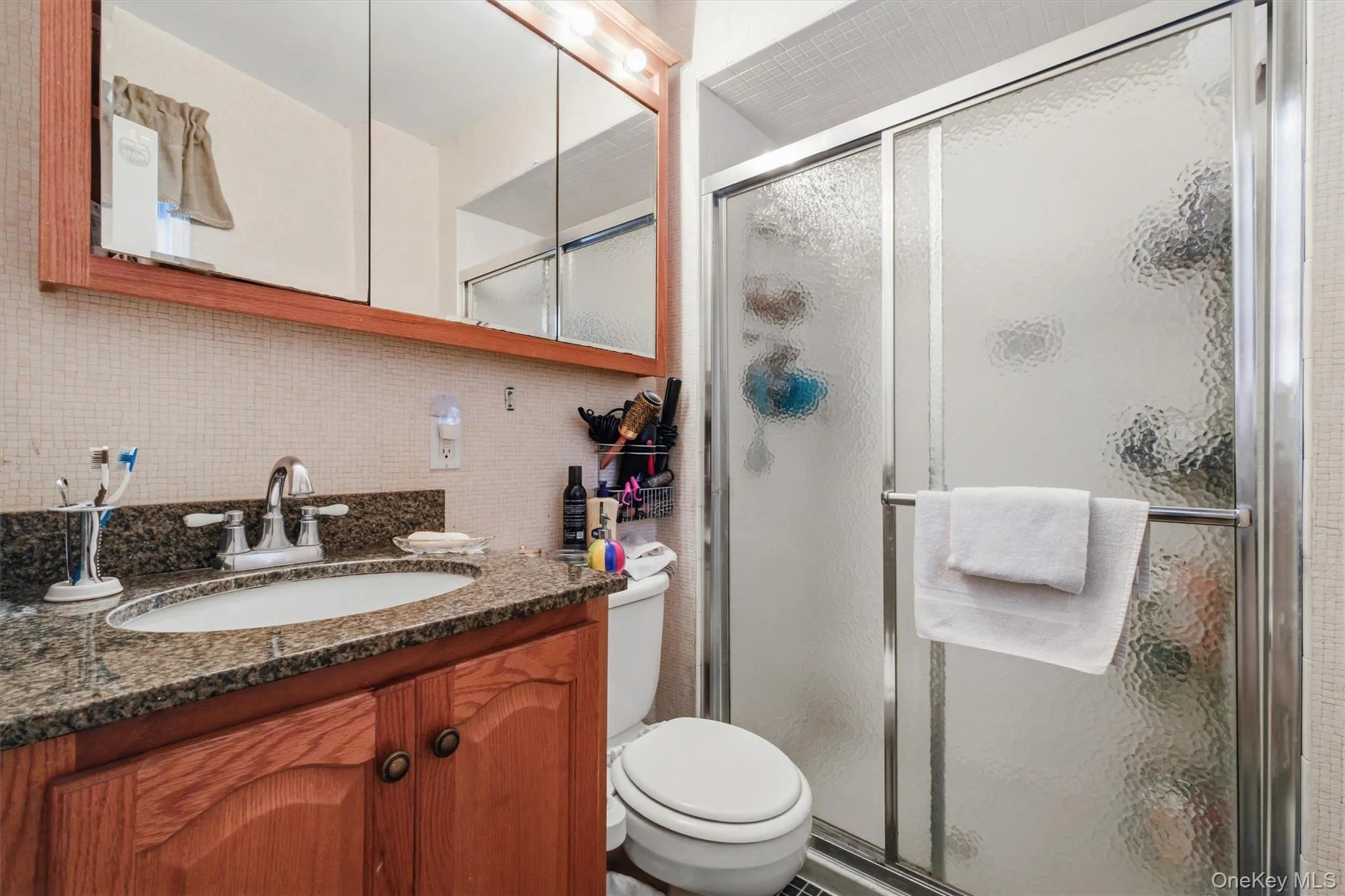 Bathroom Bathroom
