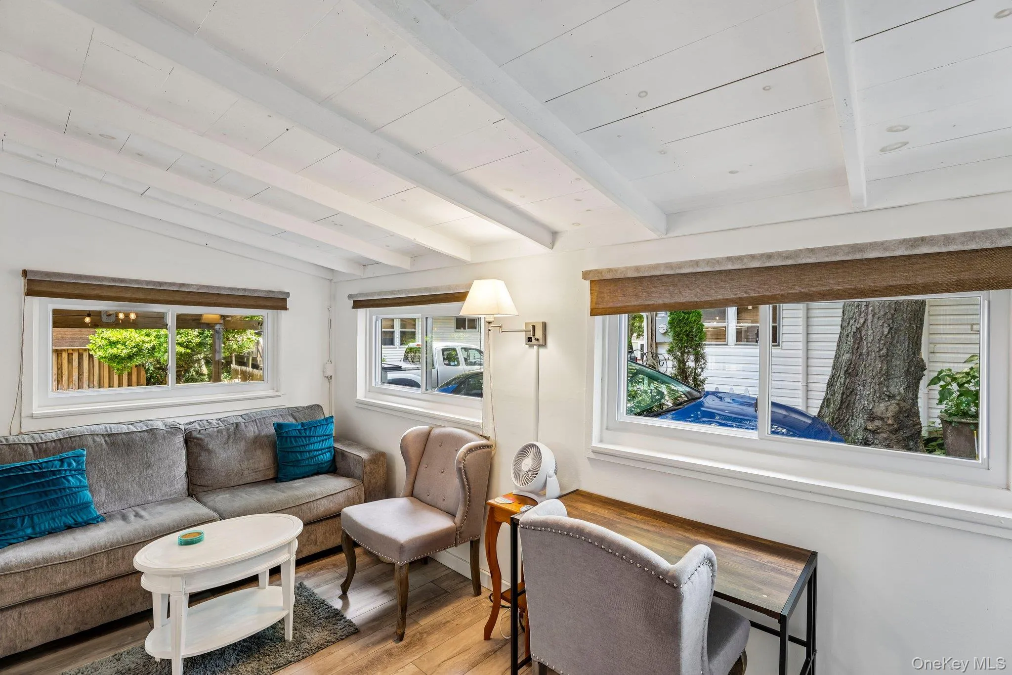 15 Whalers Path, Riverhead, NY, 2 Bedrooms Bedrooms, 4 Rooms Rooms,1 BathroomBathrooms,Residential,For Rent,Whalers,0,1022350 15 Whalers Path, Riverhead, NY, 2 Bedrooms Bedrooms, 4 Rooms Rooms,1 BathroomBathrooms,Residential,For Rent,Whalers,0,1022350