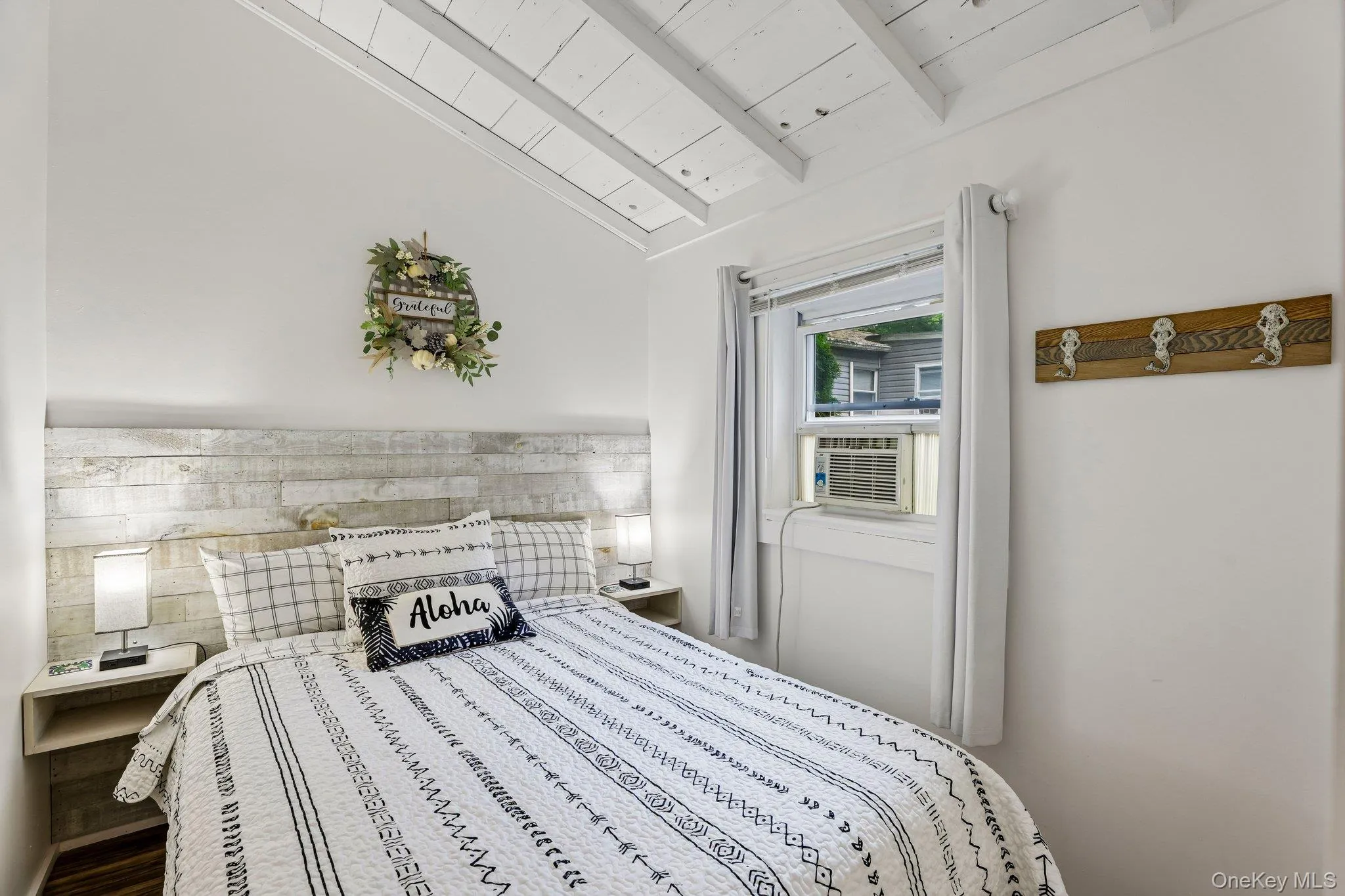 15 Whalers Path, Riverhead, NY, 2 Bedrooms Bedrooms, 4 Rooms Rooms,1 BathroomBathrooms,Residential,For Rent,Whalers,0,1022350 15 Whalers Path, Riverhead, NY, 2 Bedrooms Bedrooms, 4 Rooms Rooms,1 BathroomBathrooms,Residential,For Rent,Whalers,0,1022350