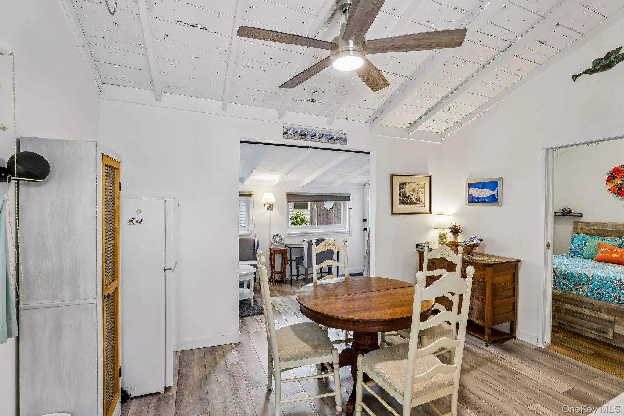 15 Whalers Path, Riverhead, NY, 2 Bedrooms Bedrooms, 4 Rooms Rooms,1 BathroomBathrooms,Residential,For Rent,Whalers,0,1022350 15 Whalers Path, Riverhead, NY, 2 Bedrooms Bedrooms, 4 Rooms Rooms,1 BathroomBathrooms,Residential,For Rent,Whalers,0,1022350