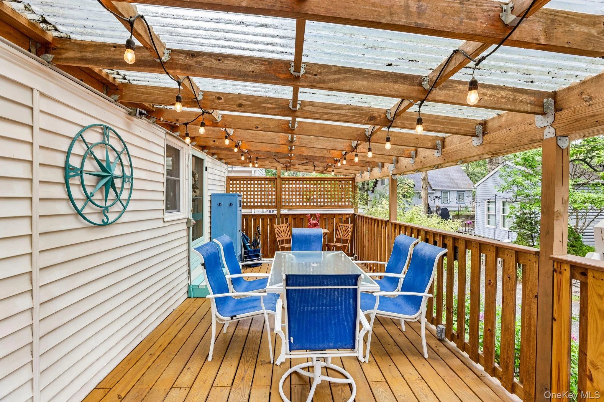 15 Whalers Path, Riverhead, NY, 2 Bedrooms Bedrooms, 4 Rooms Rooms,1 BathroomBathrooms,Residential,For Rent,Whalers,0,1022350 15 Whalers Path, Riverhead, NY, 2 Bedrooms Bedrooms, 4 Rooms Rooms,1 BathroomBathrooms,Residential,For Rent,Whalers,0,1022350