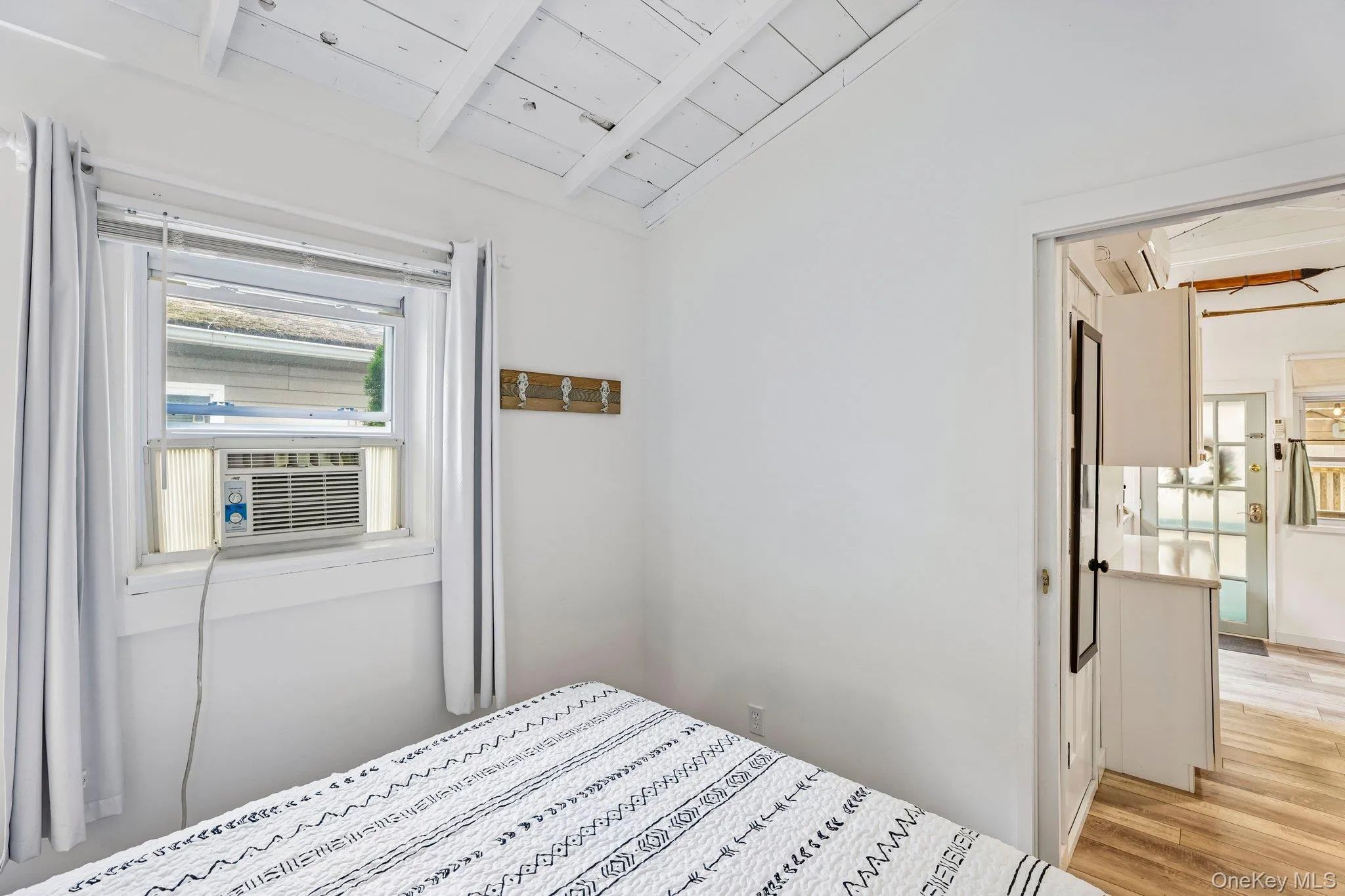 15 Whalers Path, Riverhead, NY, 2 Bedrooms Bedrooms, 4 Rooms Rooms,1 BathroomBathrooms,Residential,For Rent,Whalers,0,1022350 15 Whalers Path, Riverhead, NY, 2 Bedrooms Bedrooms, 4 Rooms Rooms,1 BathroomBathrooms,Residential,For Rent,Whalers,0,1022350