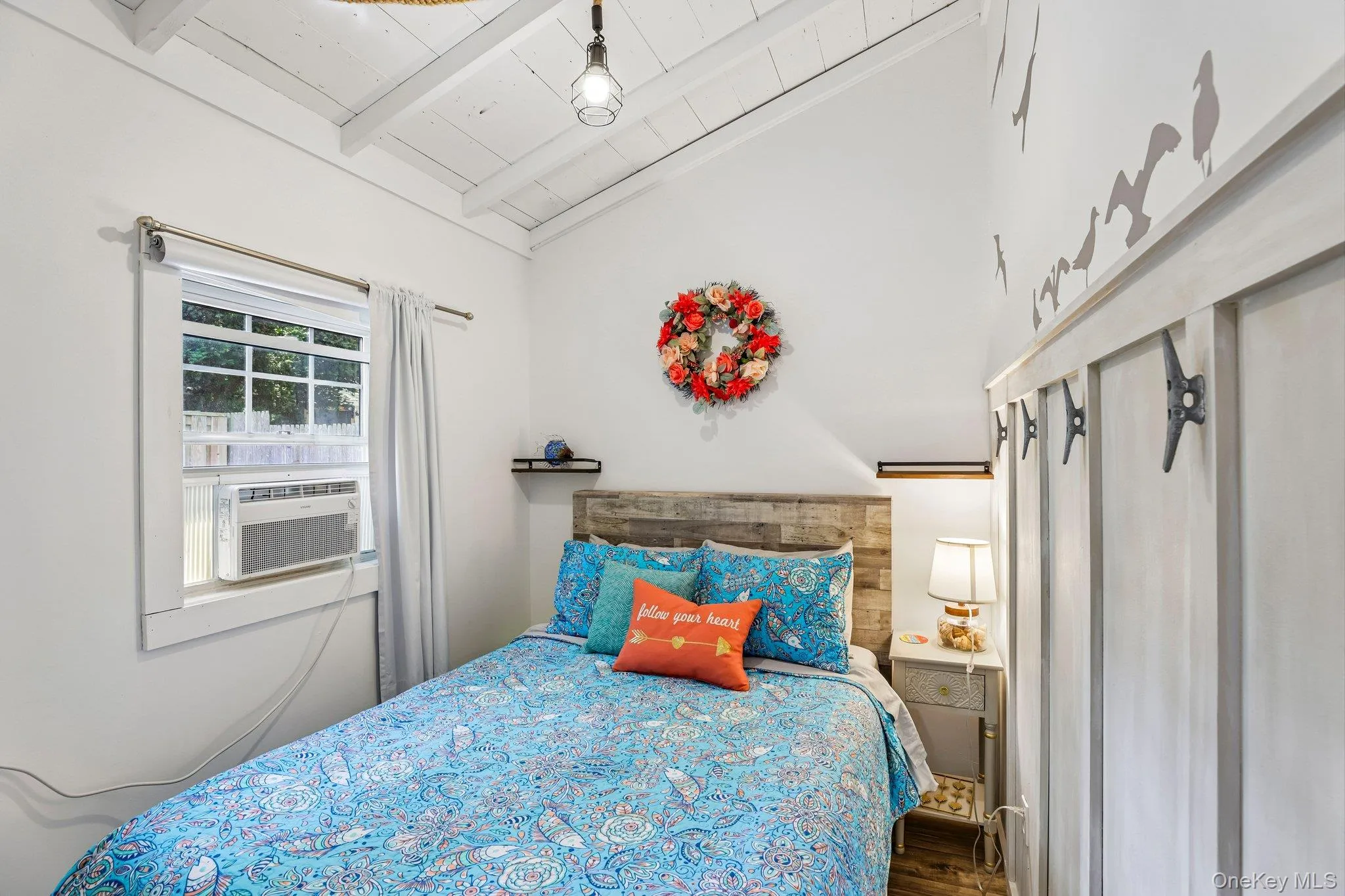 15 Whalers Path, Riverhead, NY, 2 Bedrooms Bedrooms, 4 Rooms Rooms,1 BathroomBathrooms,Residential,For Rent,Whalers,0,1022350 15 Whalers Path, Riverhead, NY, 2 Bedrooms Bedrooms, 4 Rooms Rooms,1 BathroomBathrooms,Residential,For Rent,Whalers,0,1022350