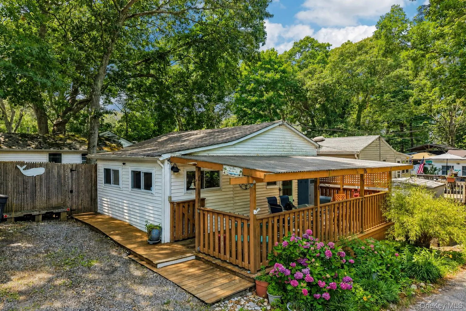 15 Whalers Path, Riverhead, NY, 2 Bedrooms Bedrooms, 4 Rooms Rooms,1 BathroomBathrooms,Residential,For Rent,Whalers,0,1022350 15 Whalers Path, Riverhead, NY, 2 Bedrooms Bedrooms, 4 Rooms Rooms,1 BathroomBathrooms,Residential,For Rent,Whalers,0,1022350