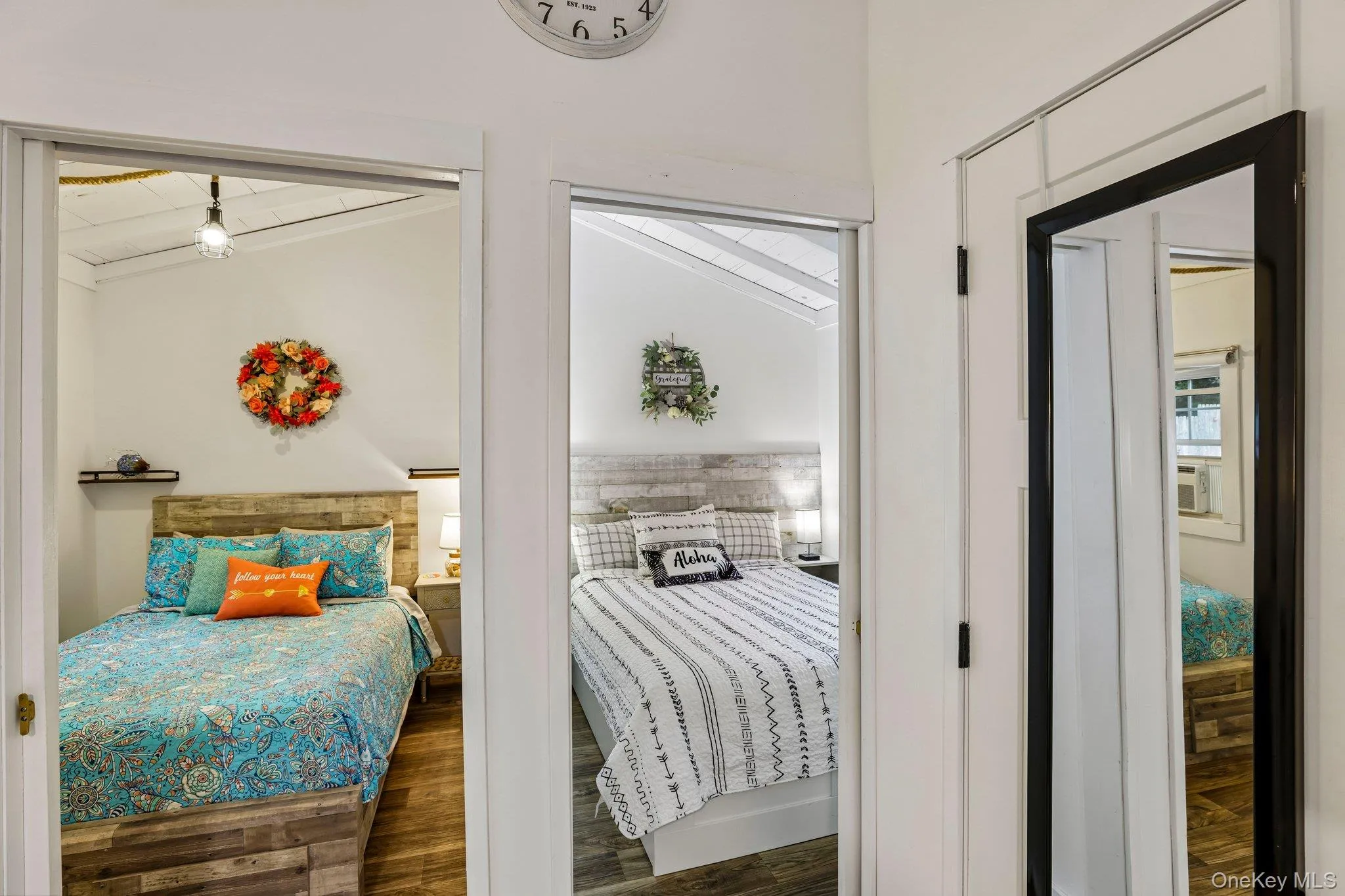 15 Whalers Path, Riverhead, NY, 2 Bedrooms Bedrooms, 4 Rooms Rooms,1 BathroomBathrooms,Residential,For Rent,Whalers,0,1022350 15 Whalers Path, Riverhead, NY, 2 Bedrooms Bedrooms, 4 Rooms Rooms,1 BathroomBathrooms,Residential,For Rent,Whalers,0,1022350