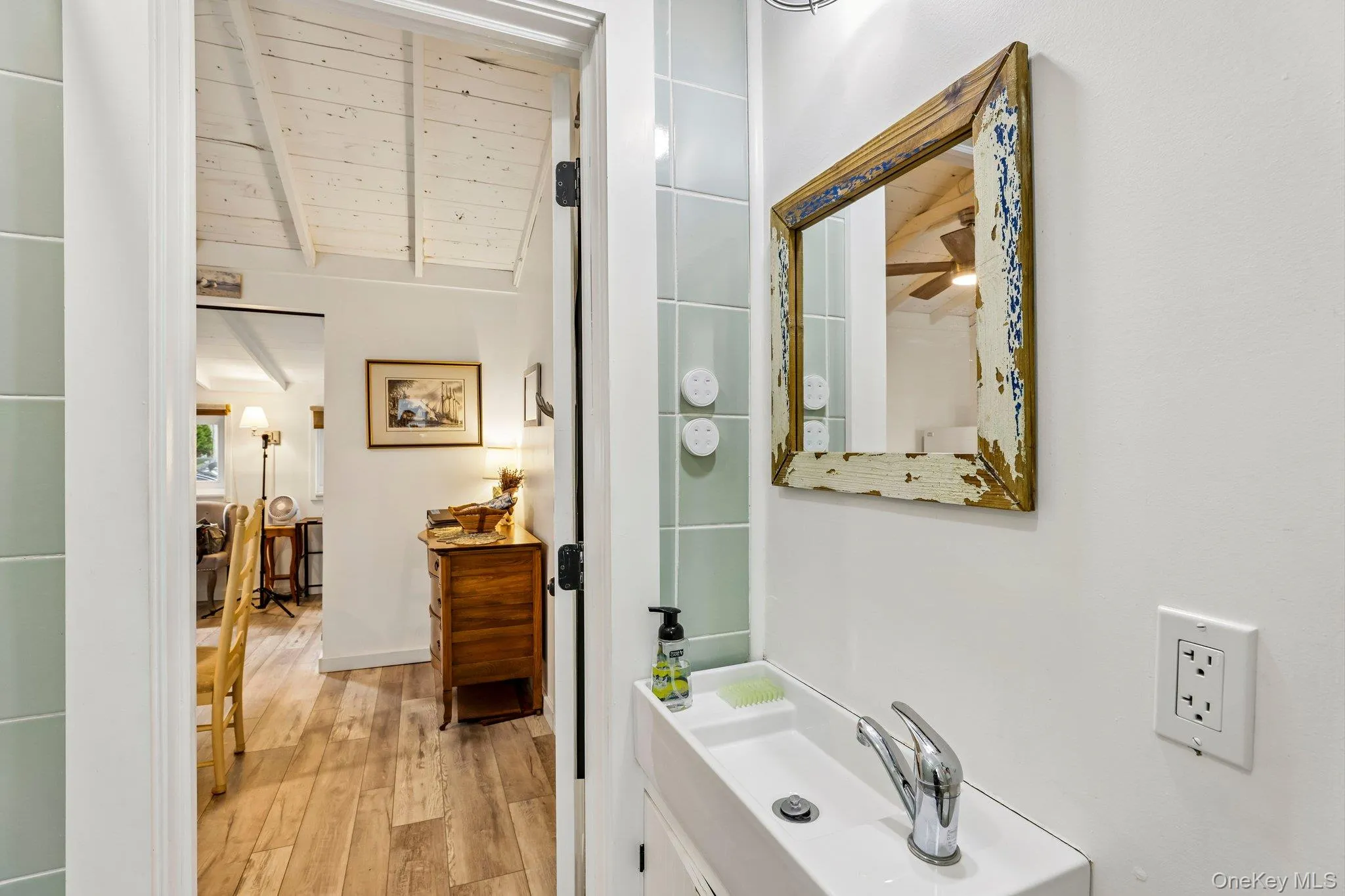15 Whalers Path, Riverhead, NY, 2 Bedrooms Bedrooms, 4 Rooms Rooms,1 BathroomBathrooms,Residential,For Rent,Whalers,0,1022350 15 Whalers Path, Riverhead, NY, 2 Bedrooms Bedrooms, 4 Rooms Rooms,1 BathroomBathrooms,Residential,For Rent,Whalers,0,1022350