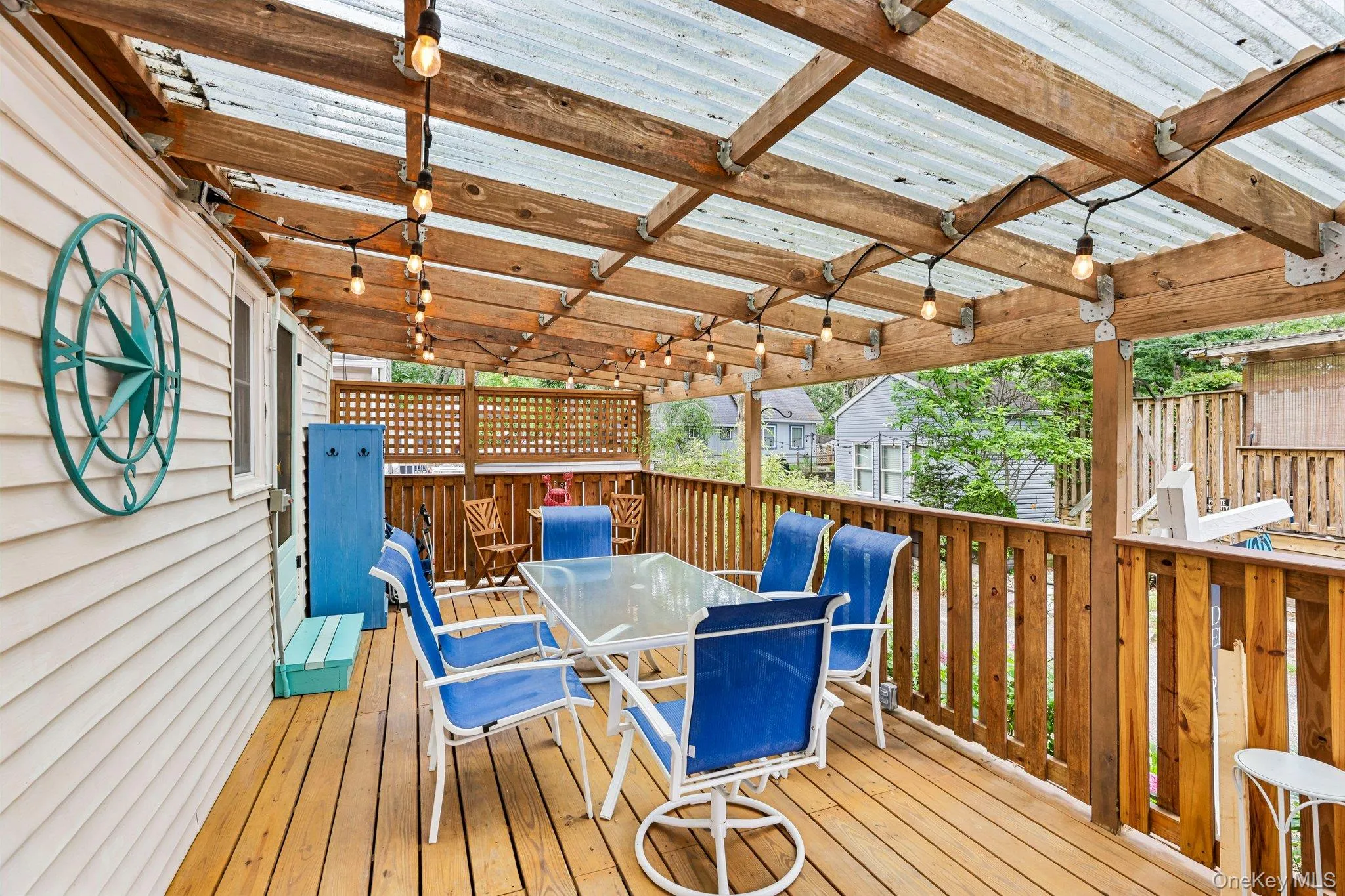 15 Whalers Path, Riverhead, NY, 2 Bedrooms Bedrooms, 4 Rooms Rooms,1 BathroomBathrooms,Residential,For Rent,Whalers,0,1022350 15 Whalers Path, Riverhead, NY, 2 Bedrooms Bedrooms, 4 Rooms Rooms,1 BathroomBathrooms,Residential,For Rent,Whalers,0,1022350