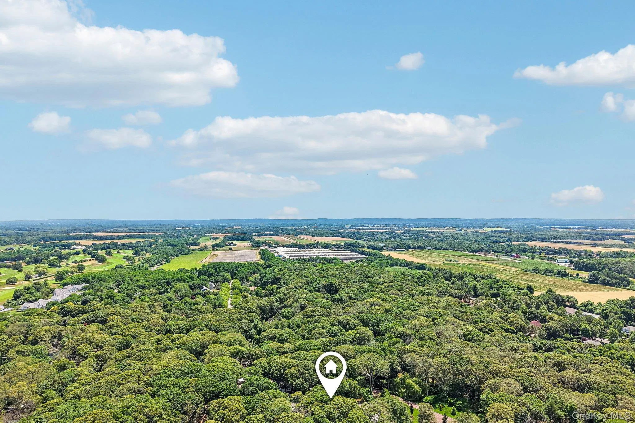 15 Whalers Path, Riverhead, NY, 2 Bedrooms Bedrooms, 4 Rooms Rooms,1 BathroomBathrooms,Residential,For Rent,Whalers,0,1022350 15 Whalers Path, Riverhead, NY, 2 Bedrooms Bedrooms, 4 Rooms Rooms,1 BathroomBathrooms,Residential,For Rent,Whalers,0,1022350