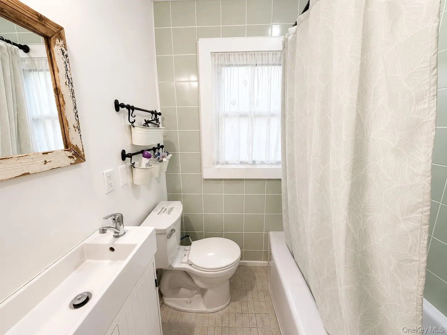 15 Whalers Path, Riverhead, NY, 2 Bedrooms Bedrooms, 4 Rooms Rooms,1 BathroomBathrooms,Residential,For Rent,Whalers,0,1022350 15 Whalers Path, Riverhead, NY, 2 Bedrooms Bedrooms, 4 Rooms Rooms,1 BathroomBathrooms,Residential,For Rent,Whalers,0,1022350