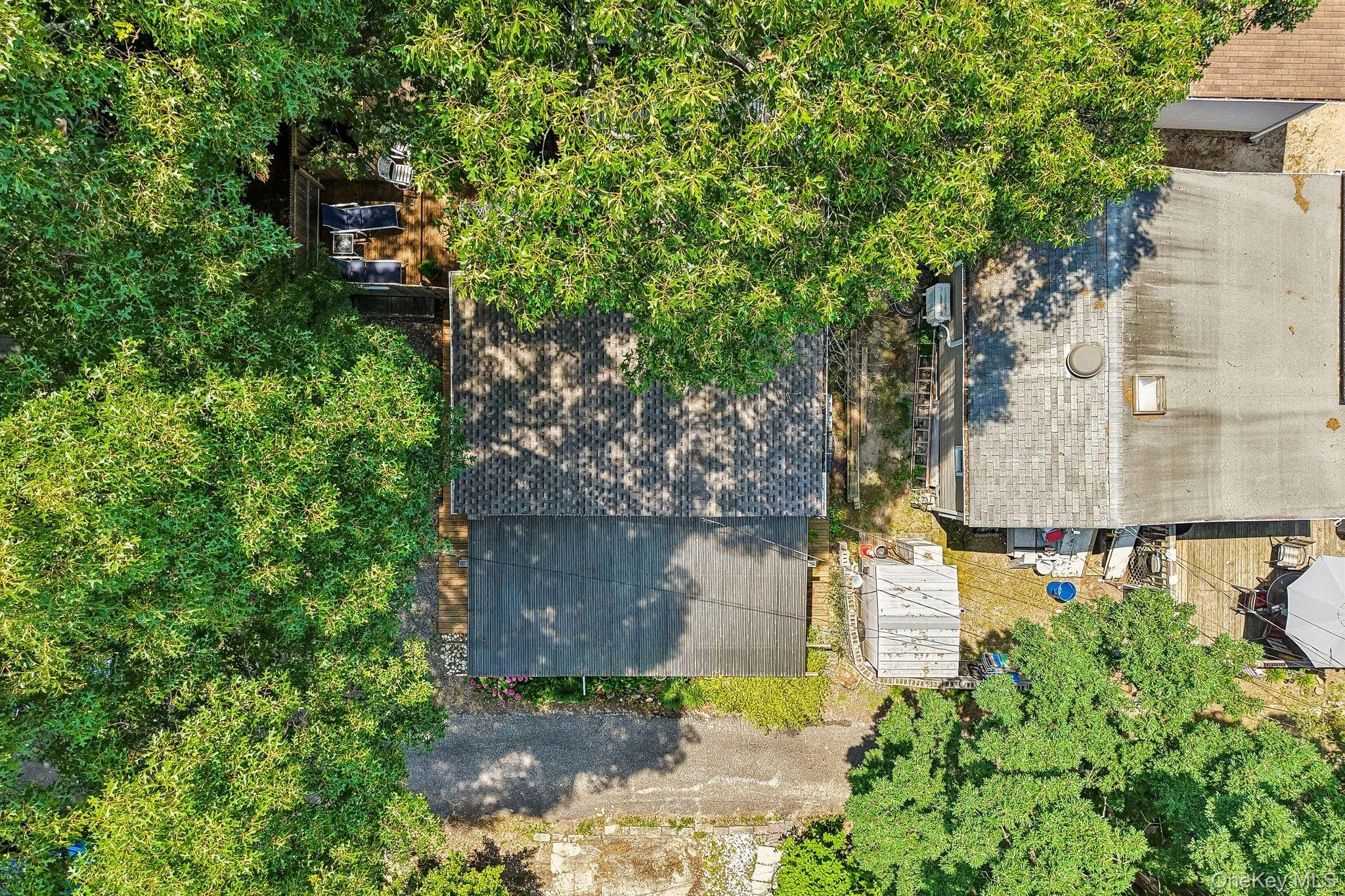 15 Whalers Path, Riverhead, NY, 2 Bedrooms Bedrooms, 4 Rooms Rooms,1 BathroomBathrooms,Residential,For Rent,Whalers,0,1022350 15 Whalers Path, Riverhead, NY, 2 Bedrooms Bedrooms, 4 Rooms Rooms,1 BathroomBathrooms,Residential,For Rent,Whalers,0,1022350